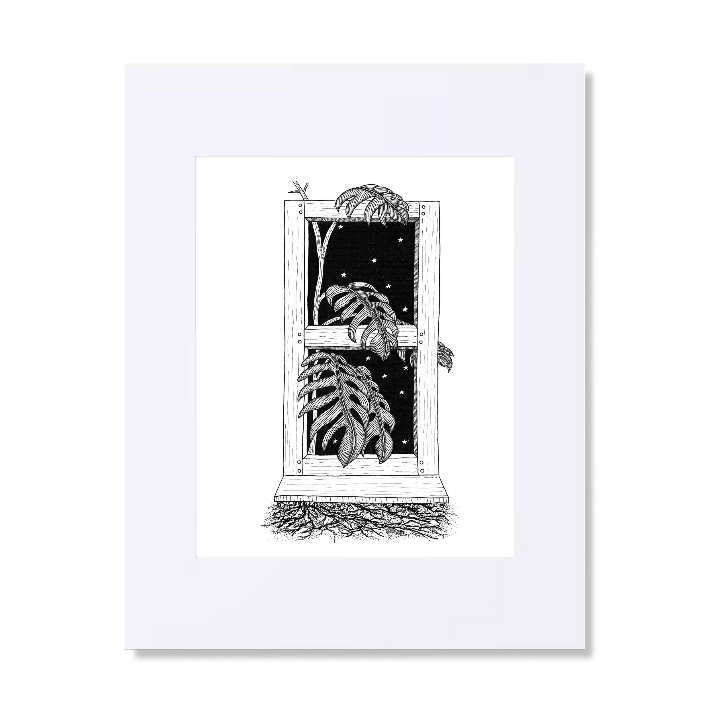window_web_11x14.png