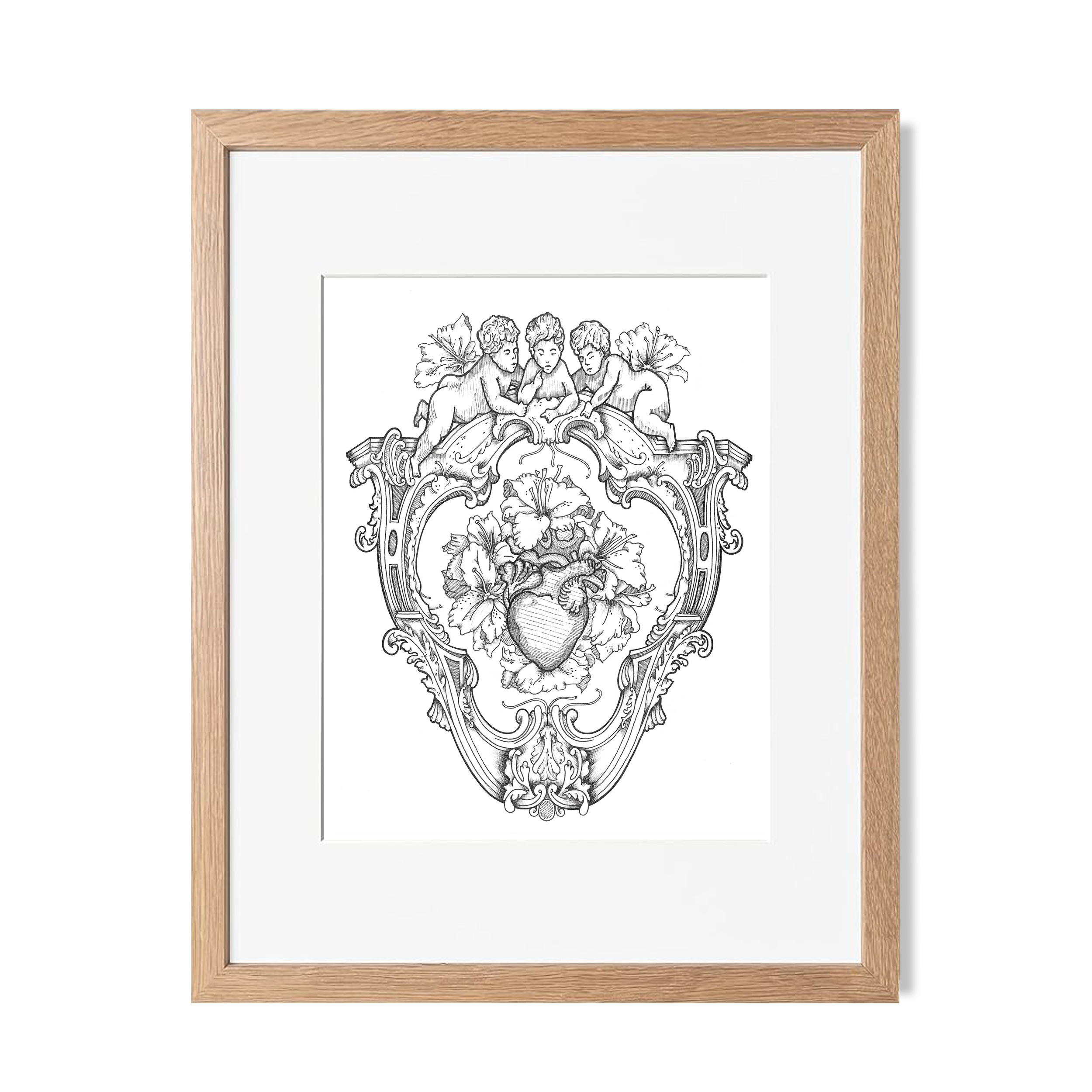 Angel_heart_web_new.png