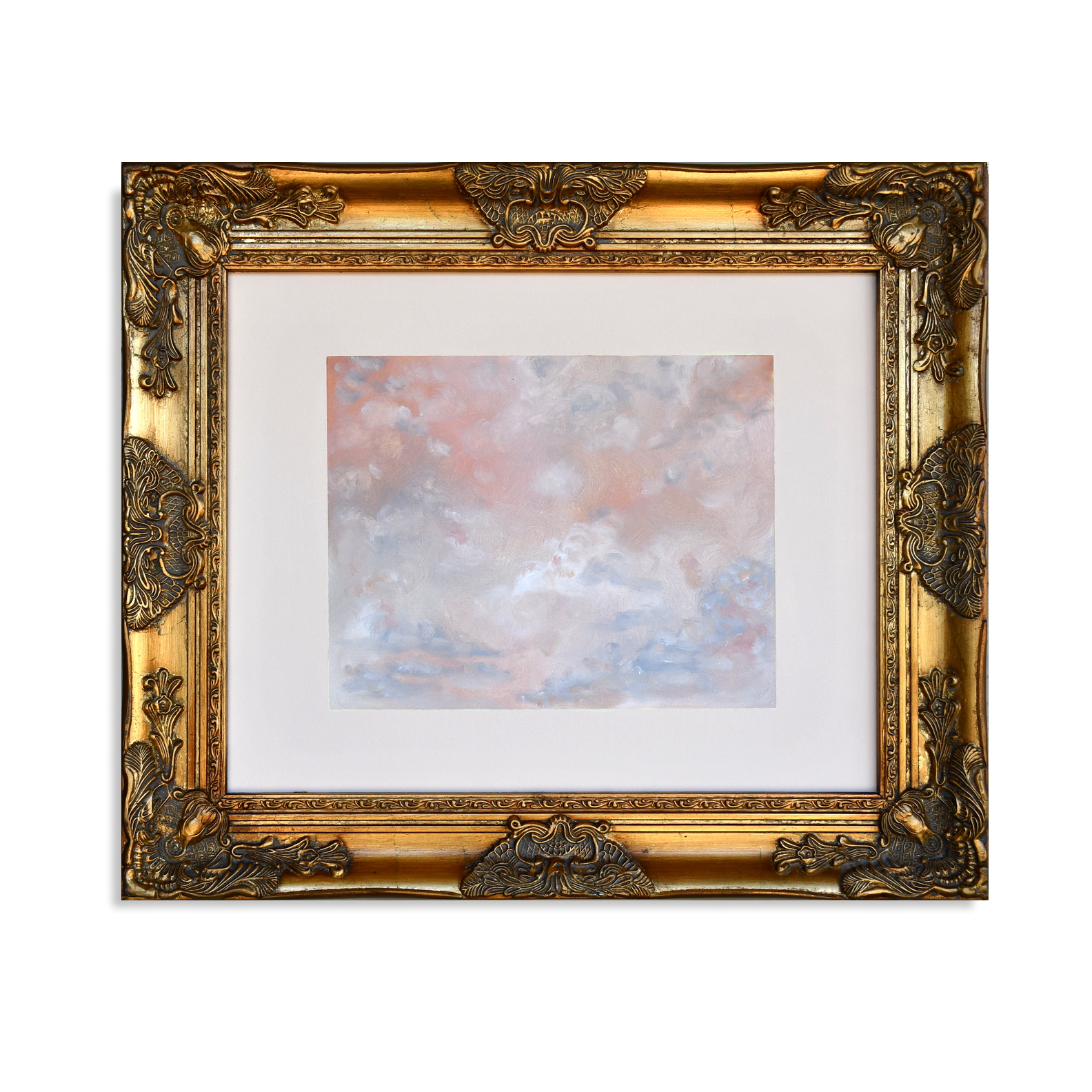 San Gabriel de Barrera