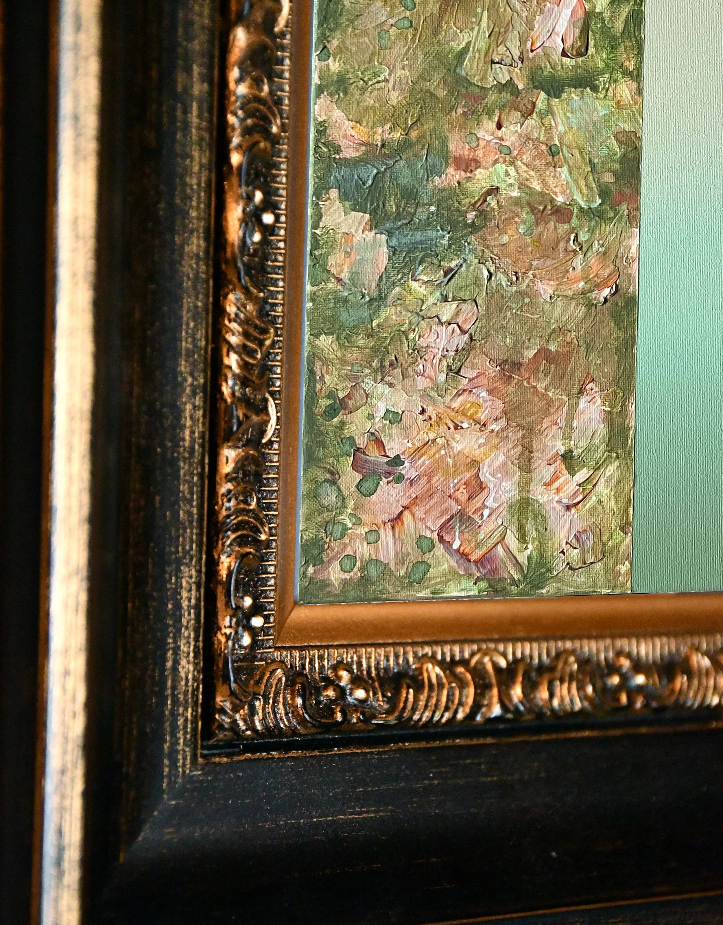 el_arbol_frame_closeup.jpg