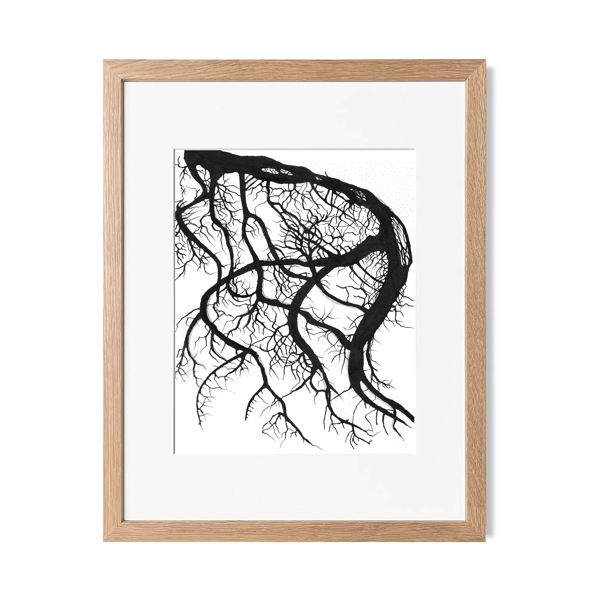 Tree_root_web_new.png