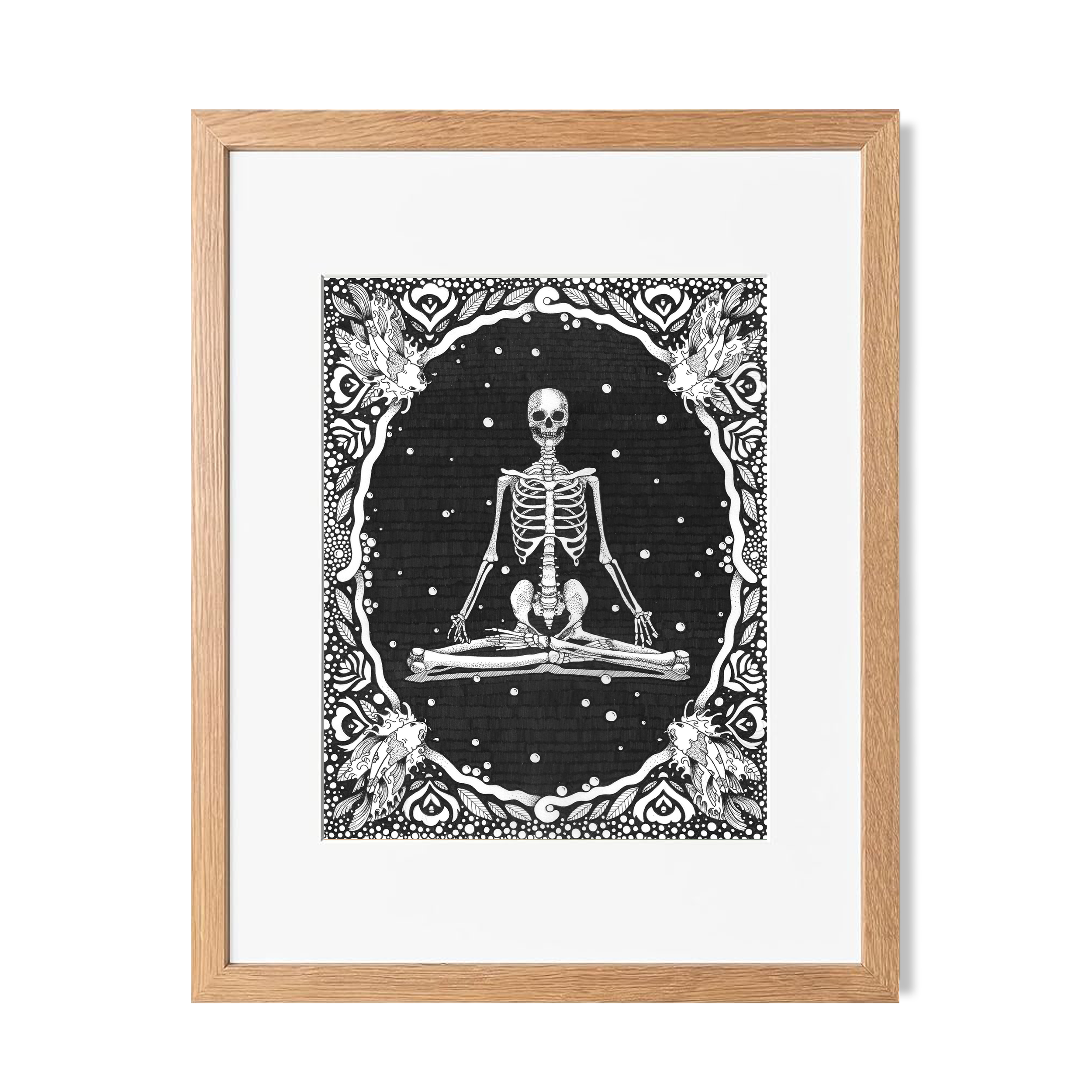 Yogi_web_new.png