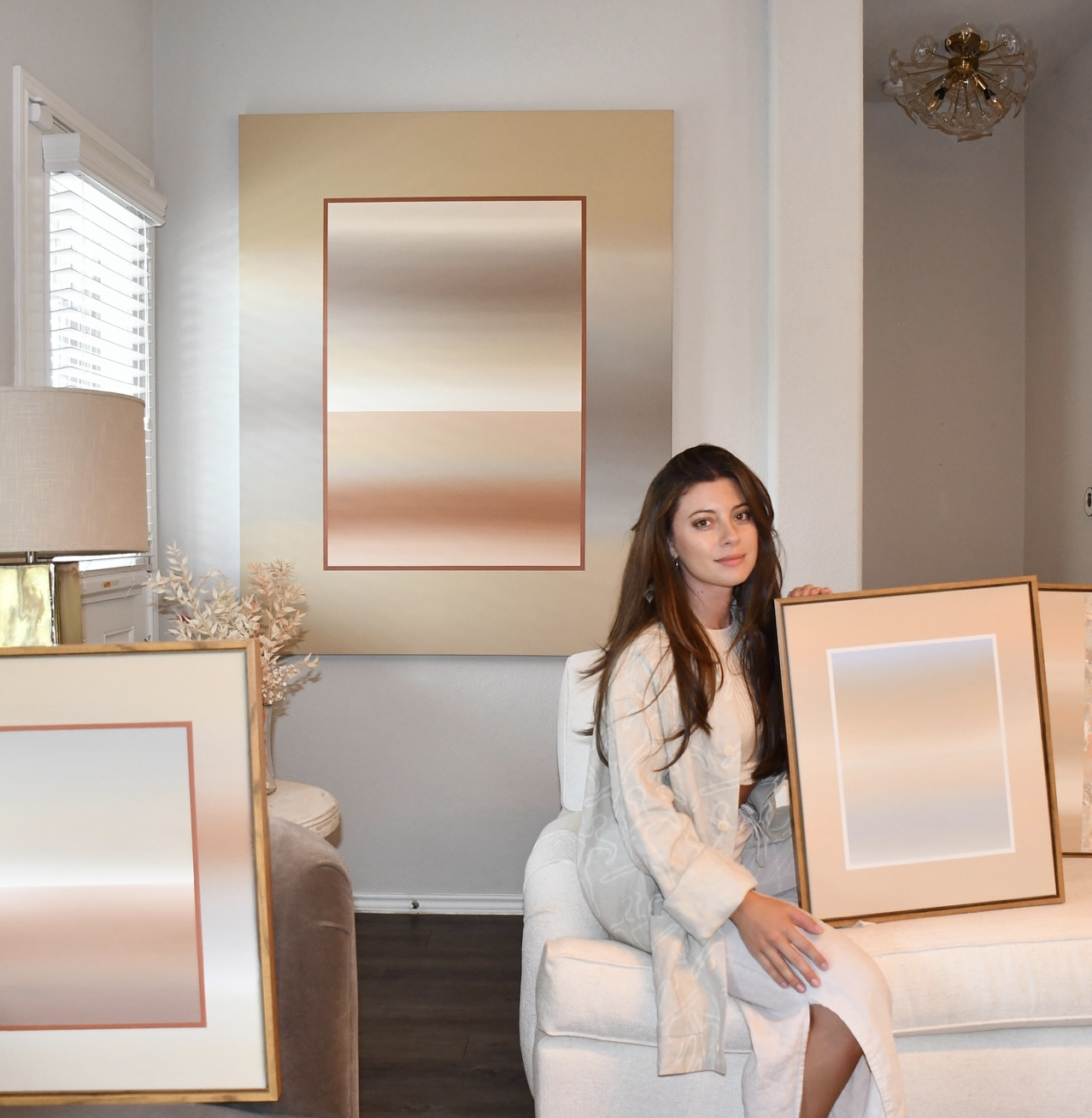 Screen Shot 2024-08-11 at 11.45.28 AM.png