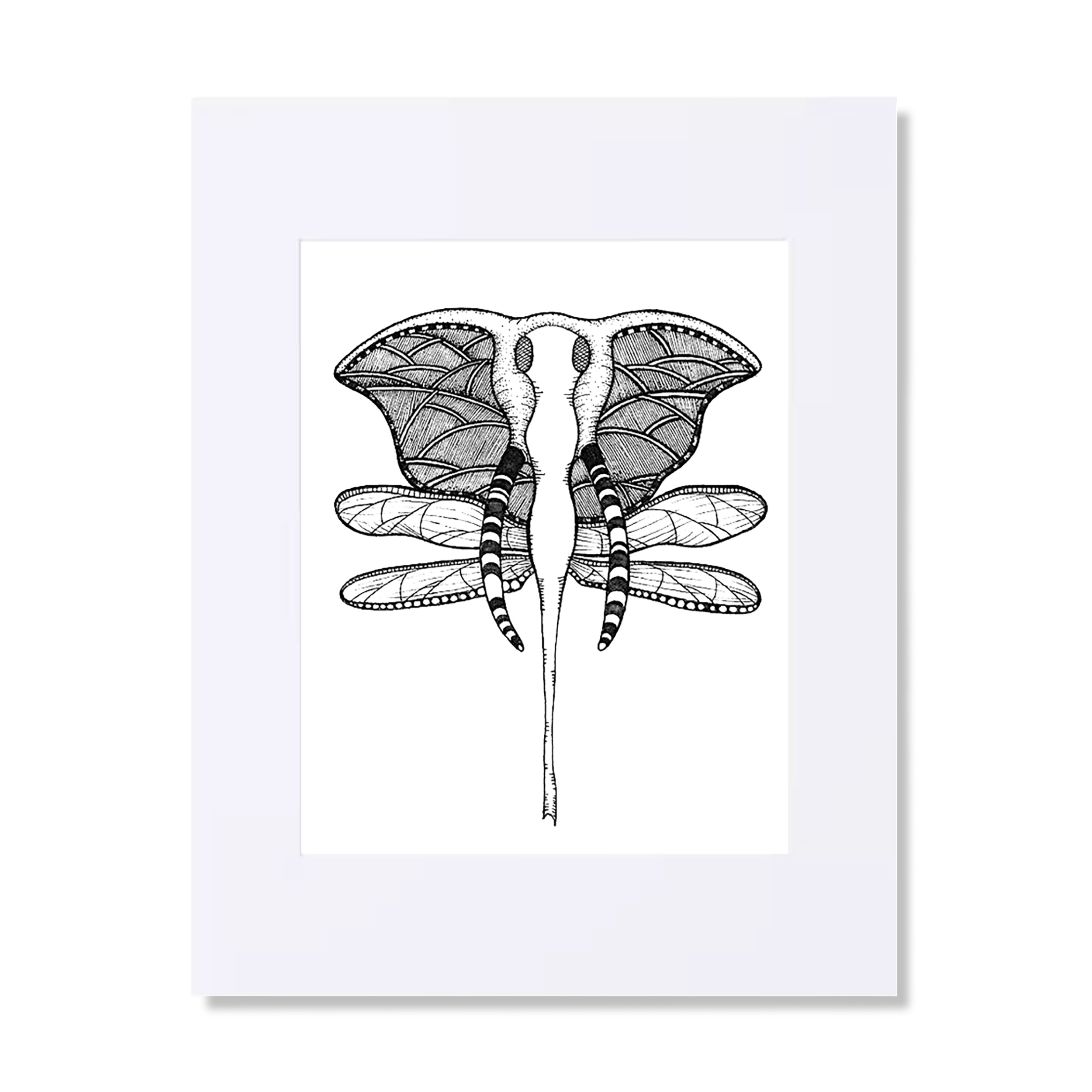 dragonphant_web_11x14.png