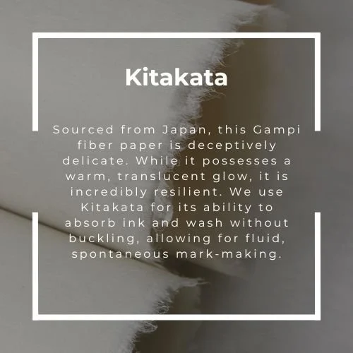 Kitakata .jpg
