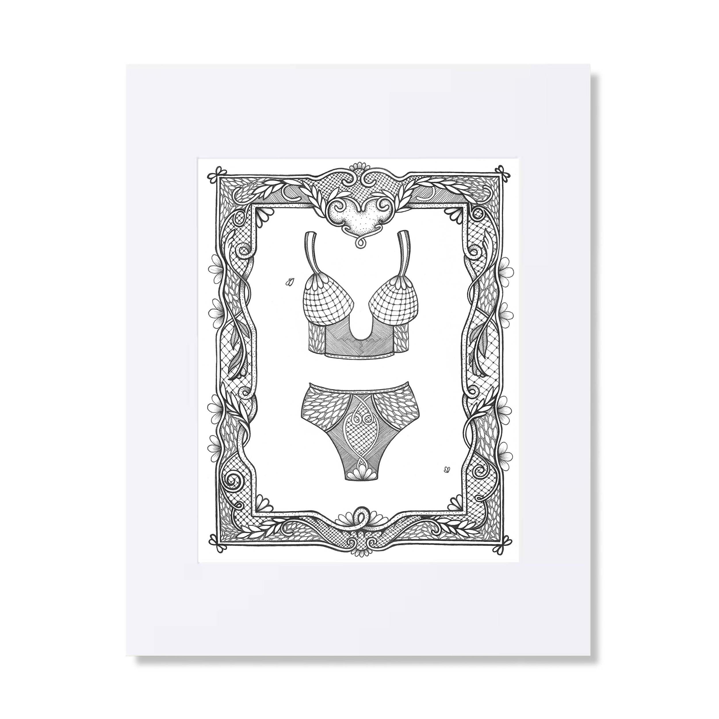 Undies_V3_web_11x14.png
