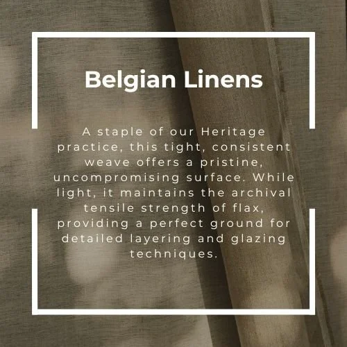 beligan_linen.jpg