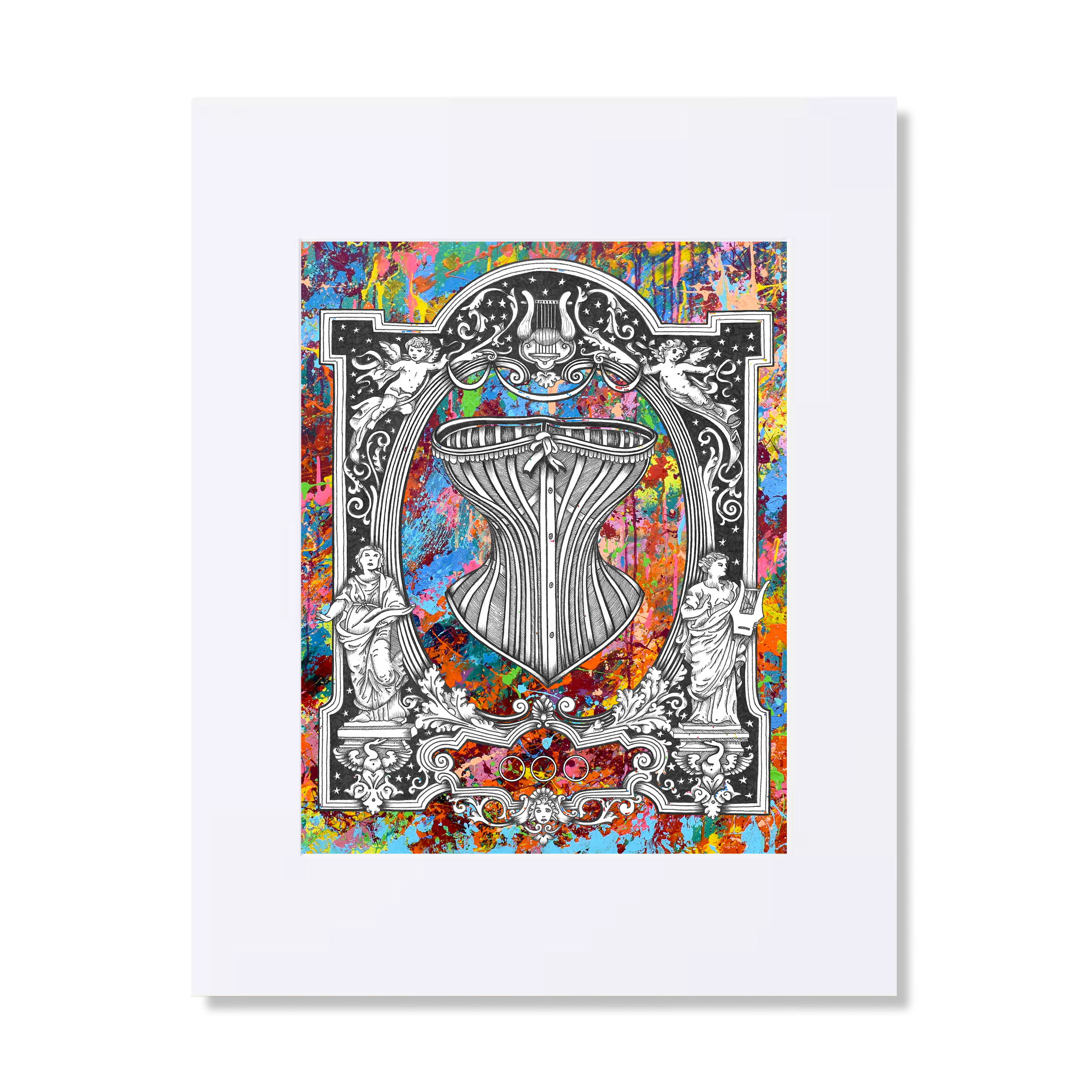 Night_corset_color_web_11x14.png