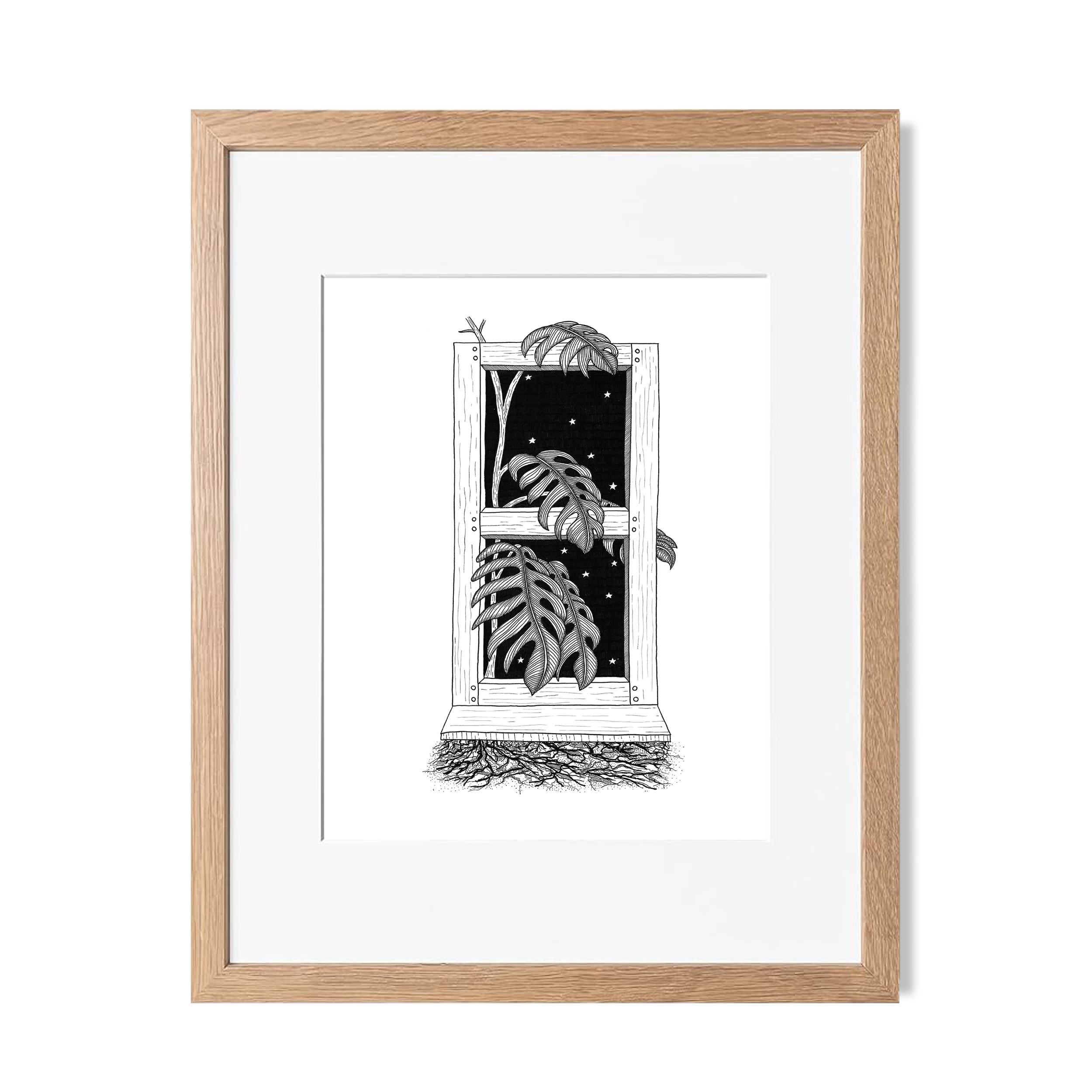 Window_web_new.png