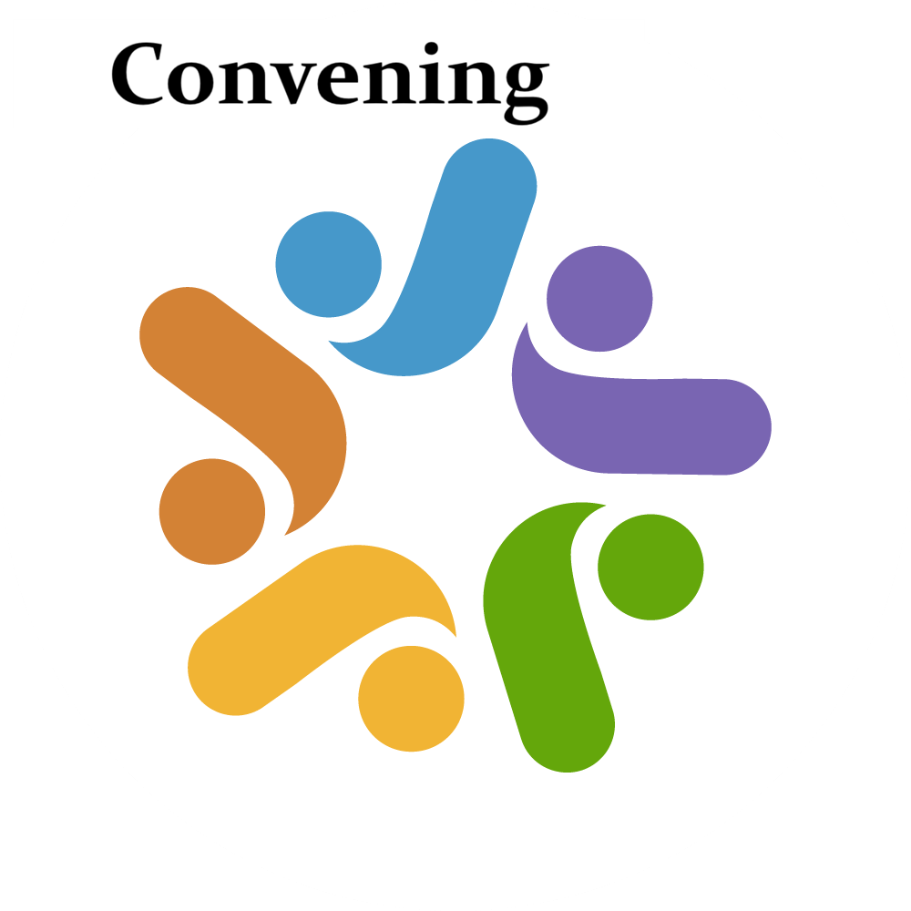 Summer Convening