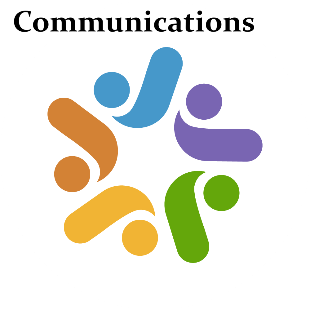 Communications Meeting