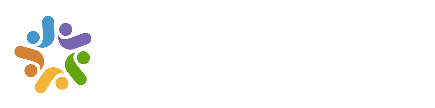 Washington State Early Learning Coordination Plan