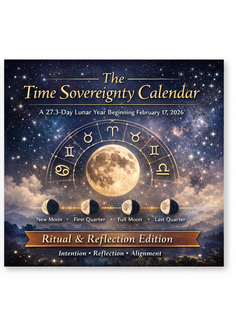 Time_Sovereignty_Calendar_Ritual_Social.png