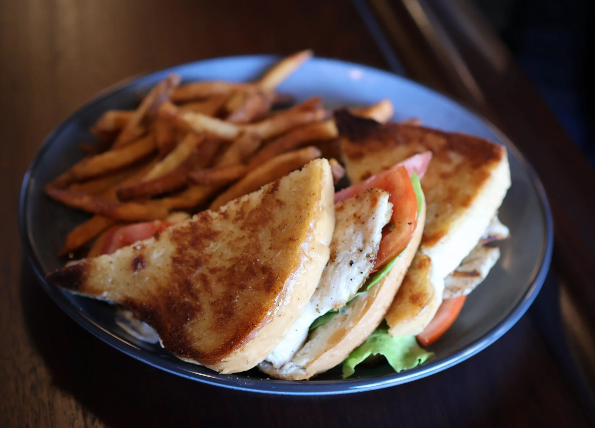 The Continental_Chicken Sandwich.jpg