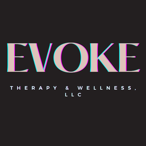Evoke Therapy & Wellness, LLC