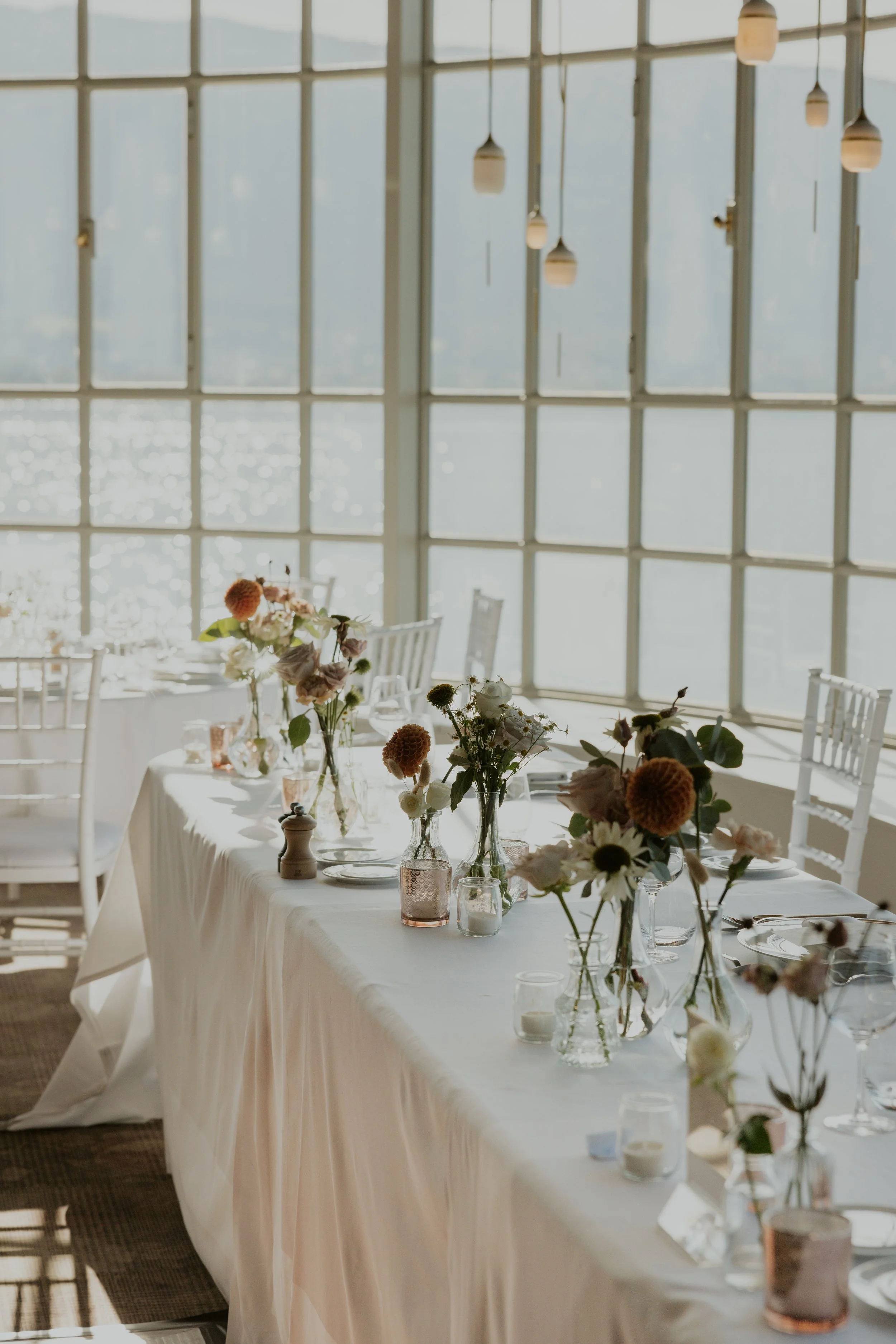 Sonya Flower Wedding Florals Alps