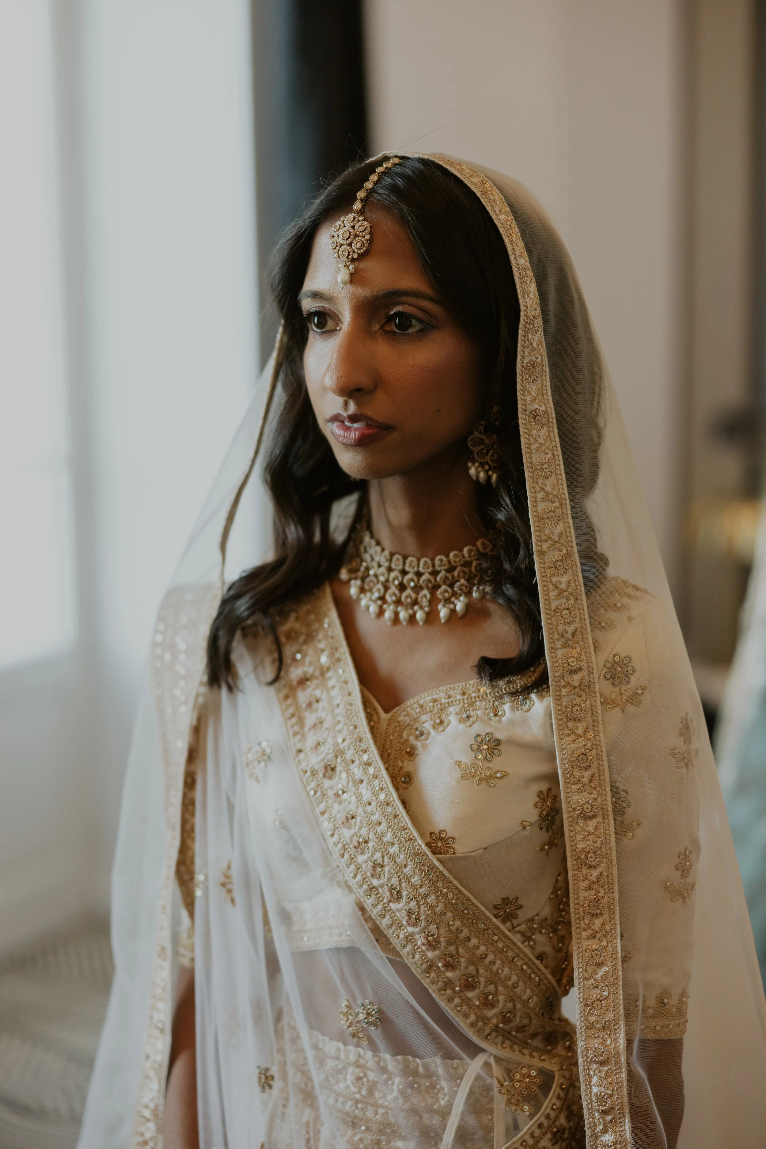 Sonya Flower Wedding Florals Alps