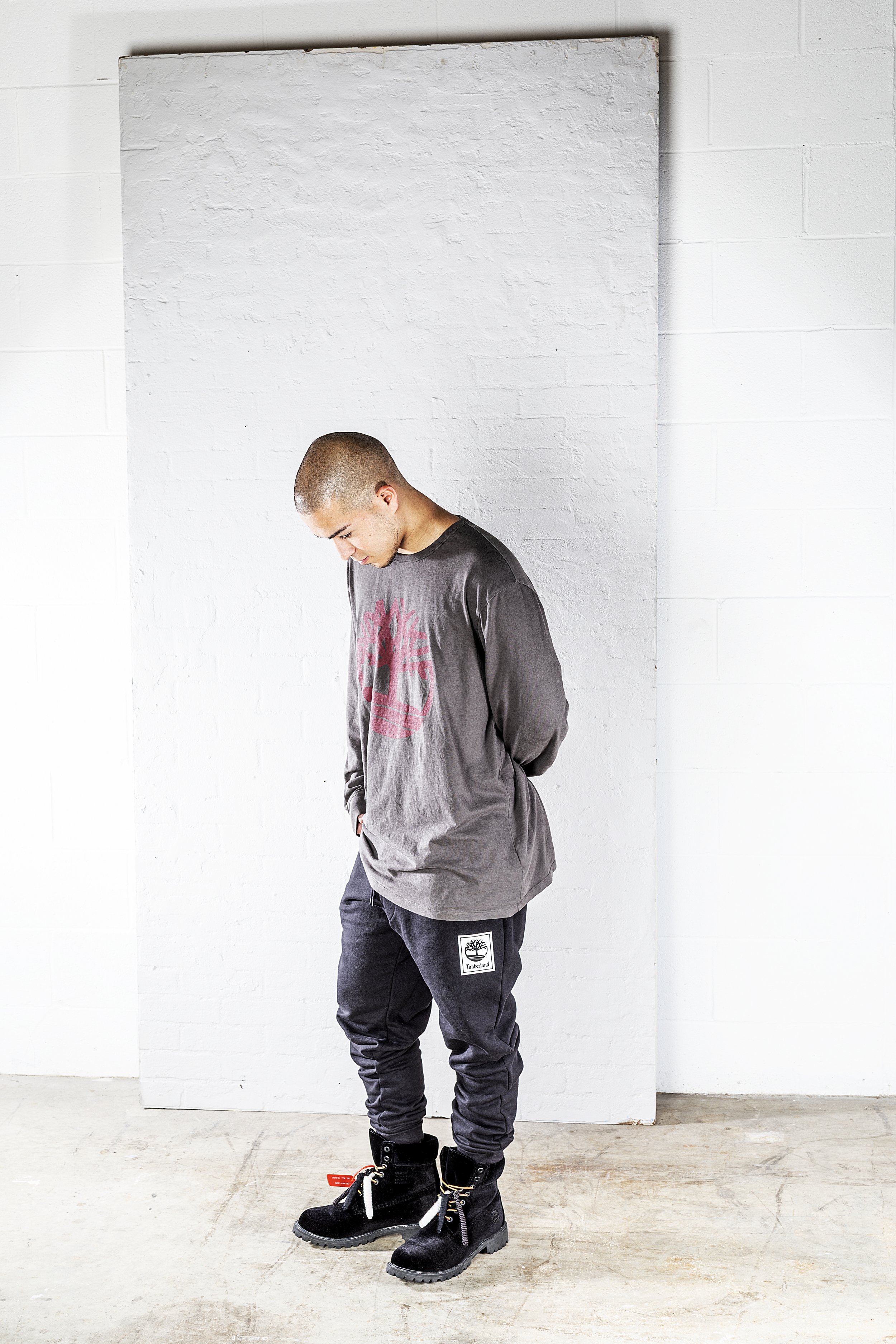 BN_OffWhite-7521.jpg