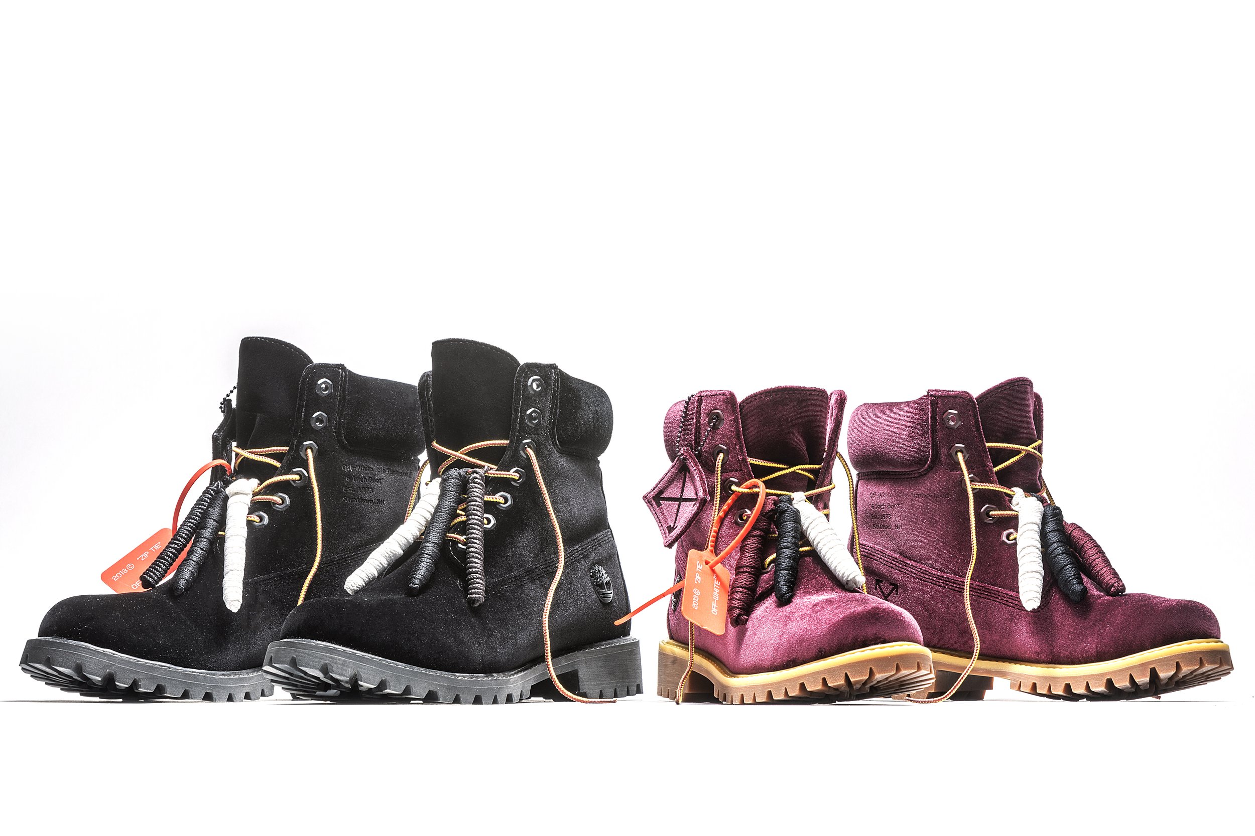 BN_OffWhite-7904.jpg