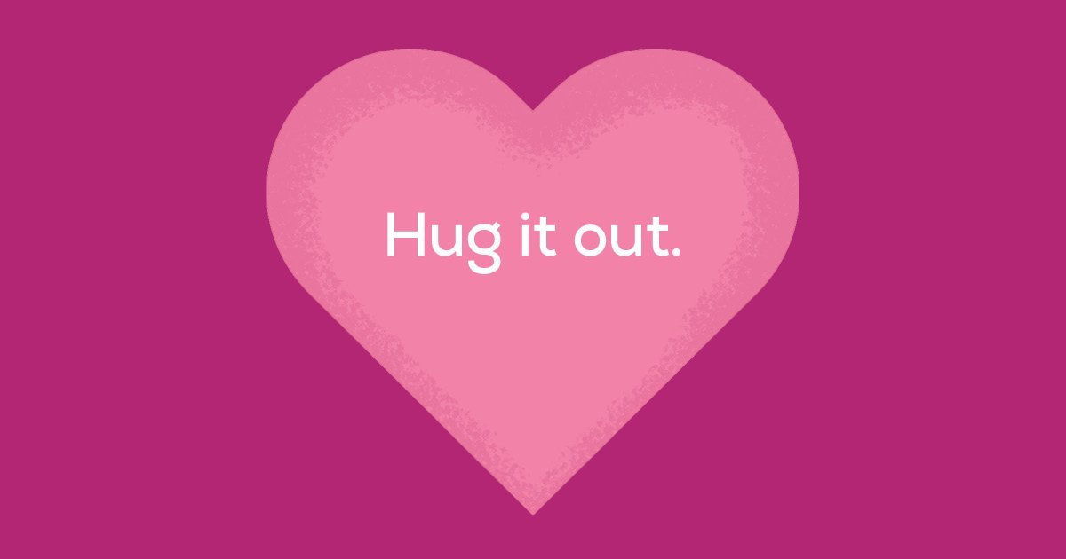 Allways_VDayPopUp_Facebook_1200x630_Grid_10.jpg