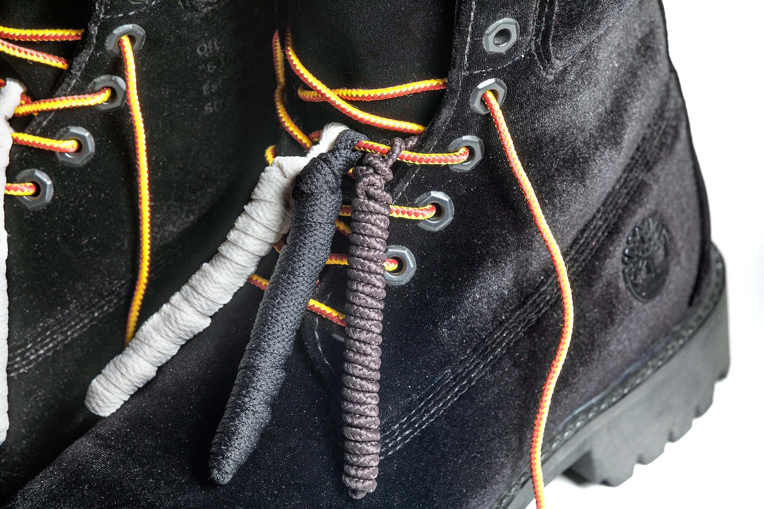 BN_OffWhite-8049_low.jpg