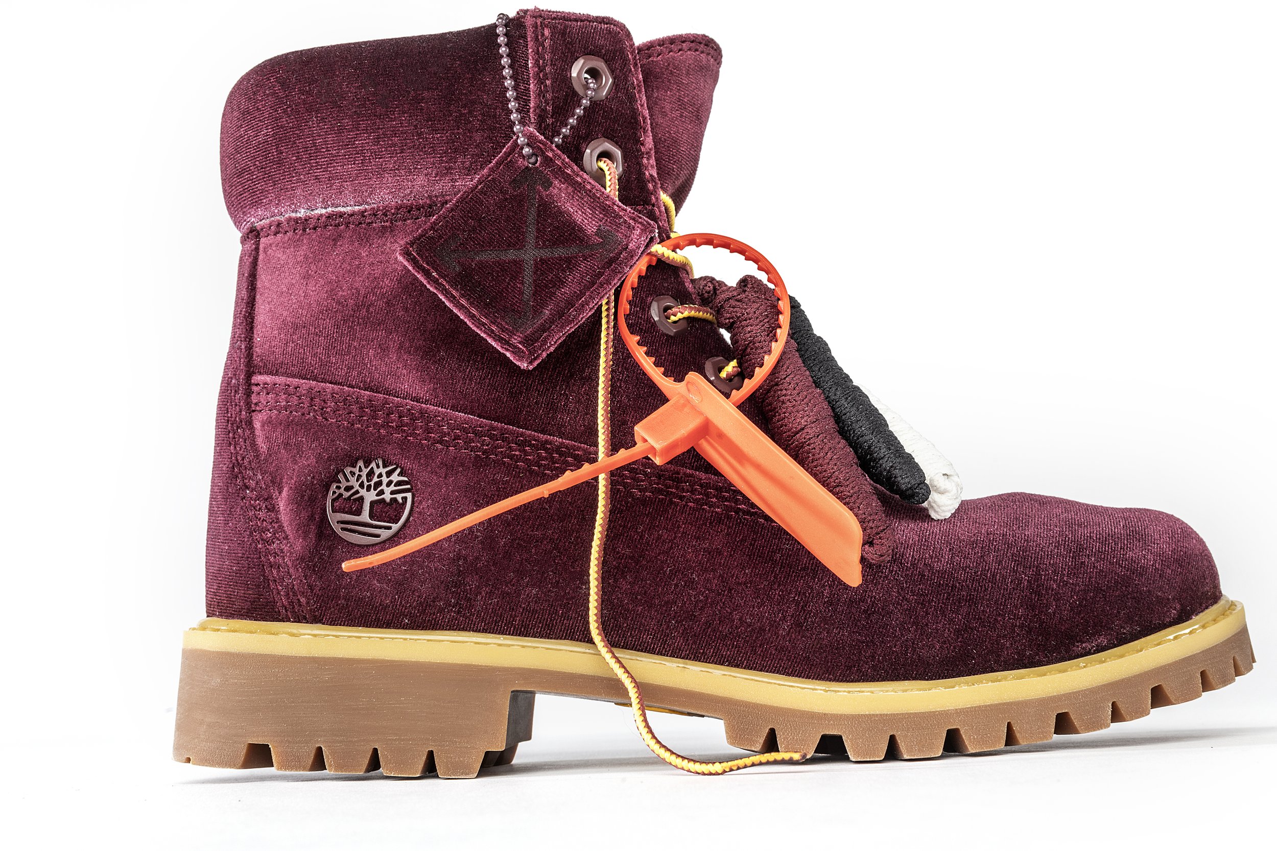 BN_OffWhite-7807.jpg