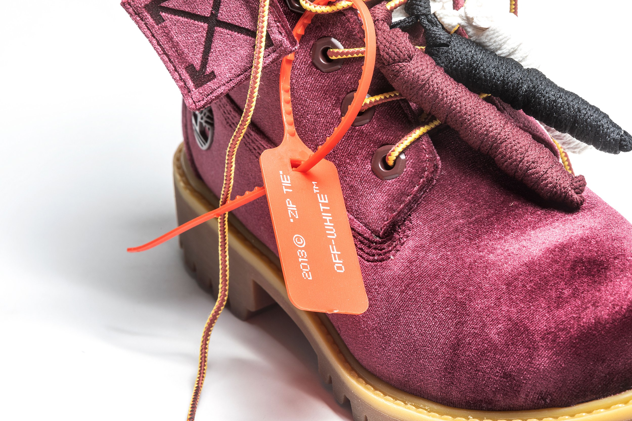 BN_OffWhite-8025_low.jpg
