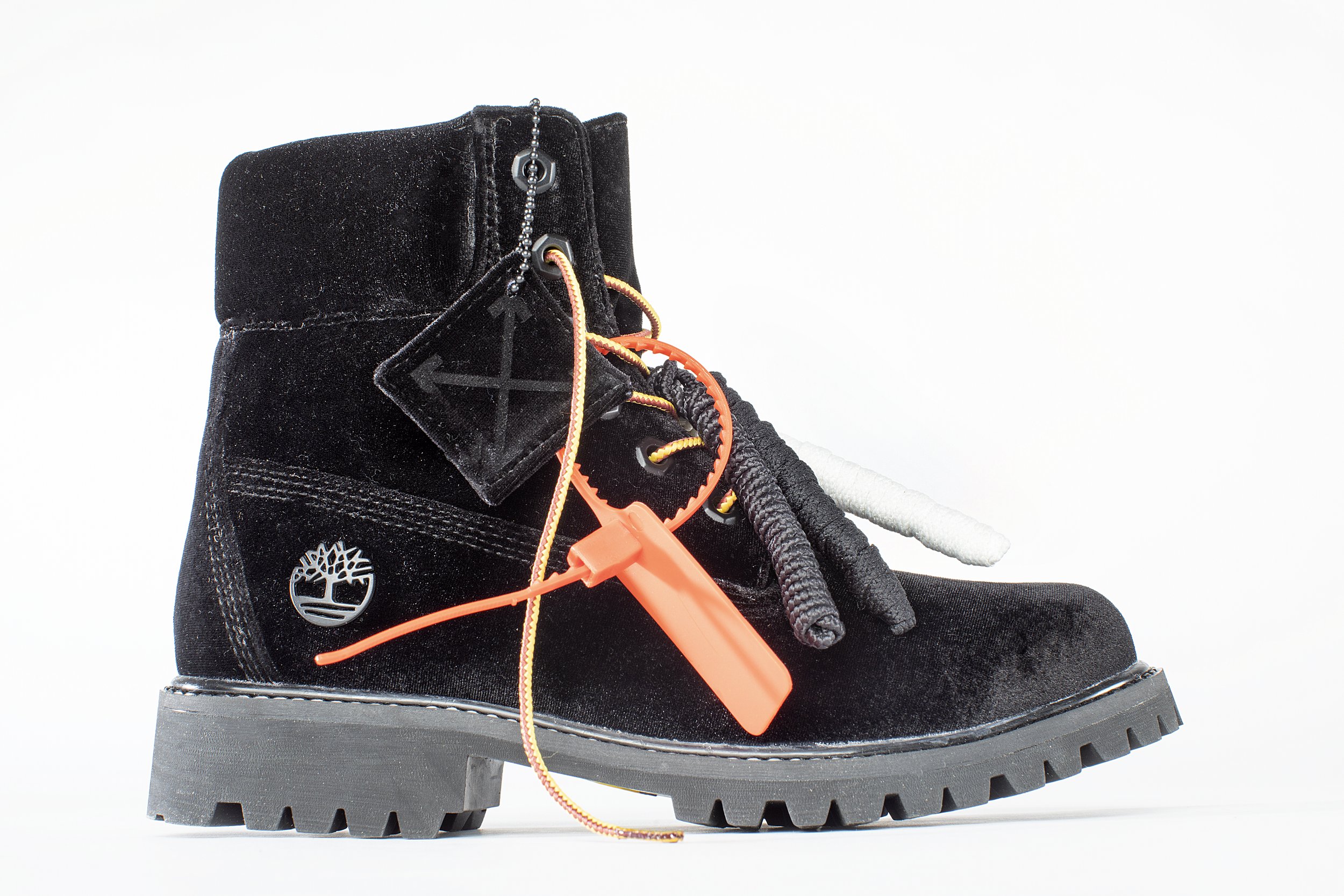 BN_OffWhite-7793.jpg