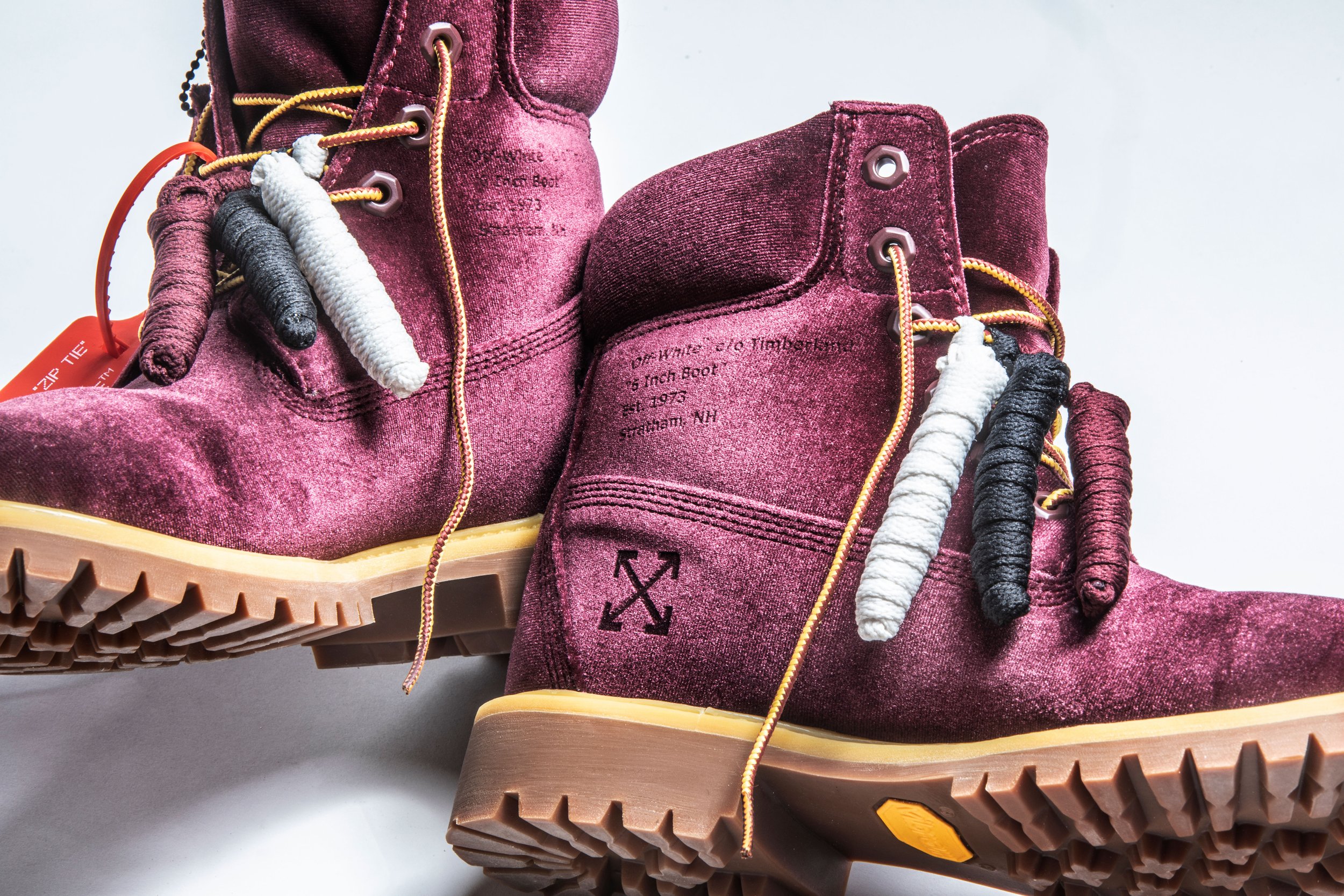 BN_OffWhite-8012_low.jpg
