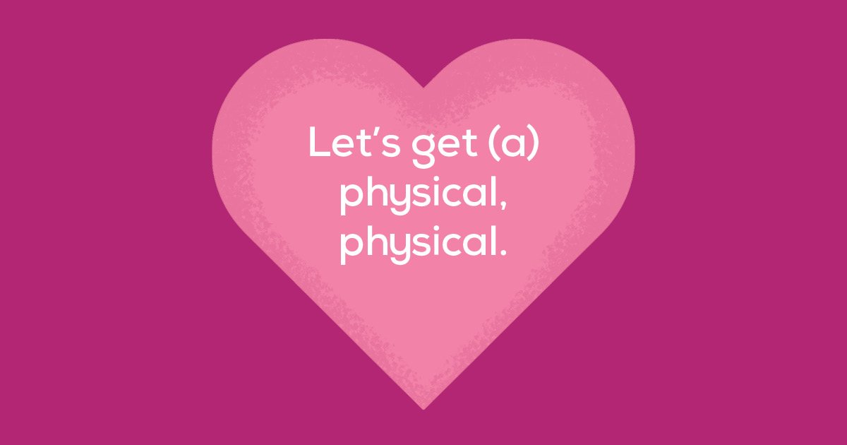 Allways_VDayPopUp_Facebook_1200x630_Grid_12.jpg