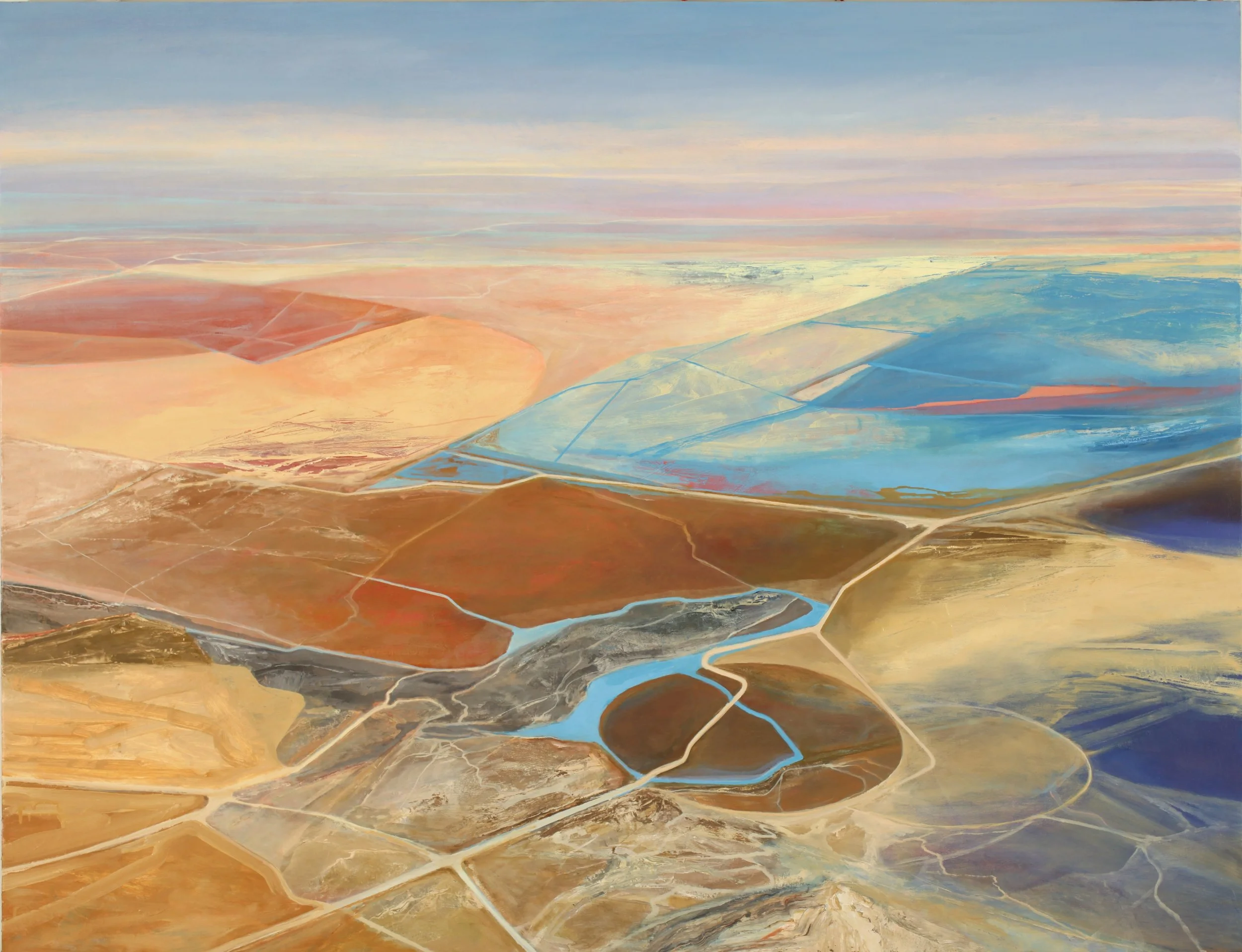 Govedare_TerreInconnu_2026_OilOnCanvas_60X78inches .JPG.jpg