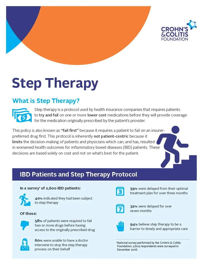 Healthcare Navigation Project Empowering People Prevention healthcare-navigation-project-empowering-people-prevention