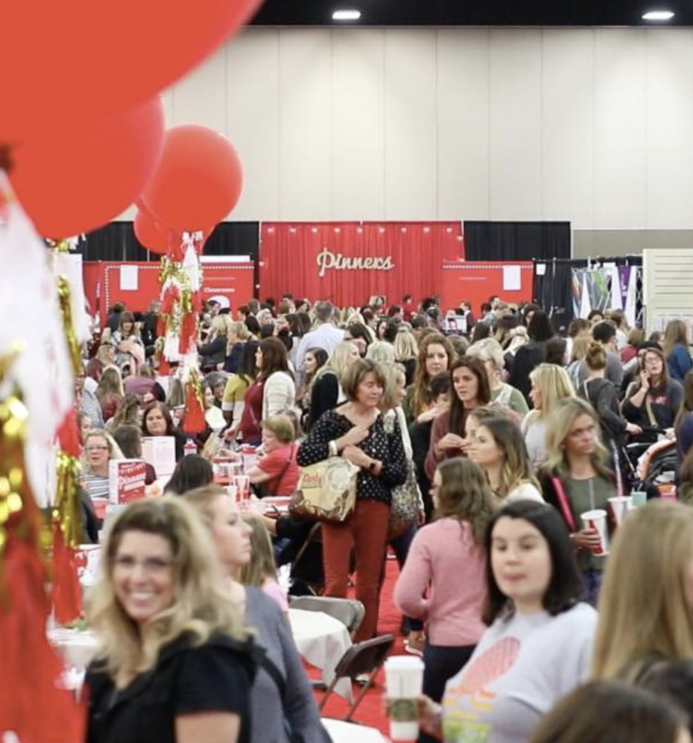 Screen Shot 2022-10-31 at 4.35.16 PM.png