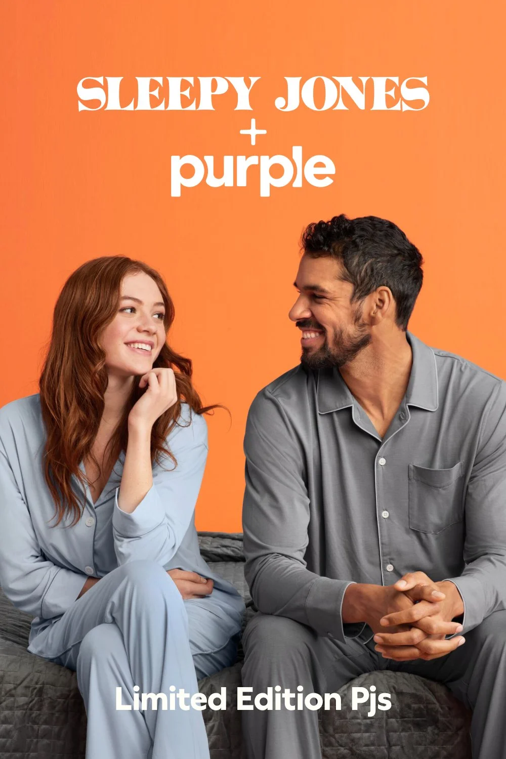 SJ-Pin-1000x1500 1.2.jpg