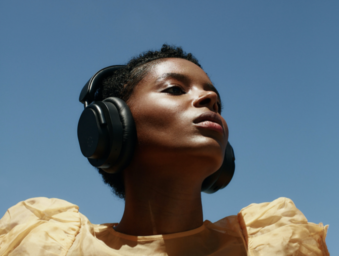 Screen Shot 2022-11-04 at 3.36.27 PM.png