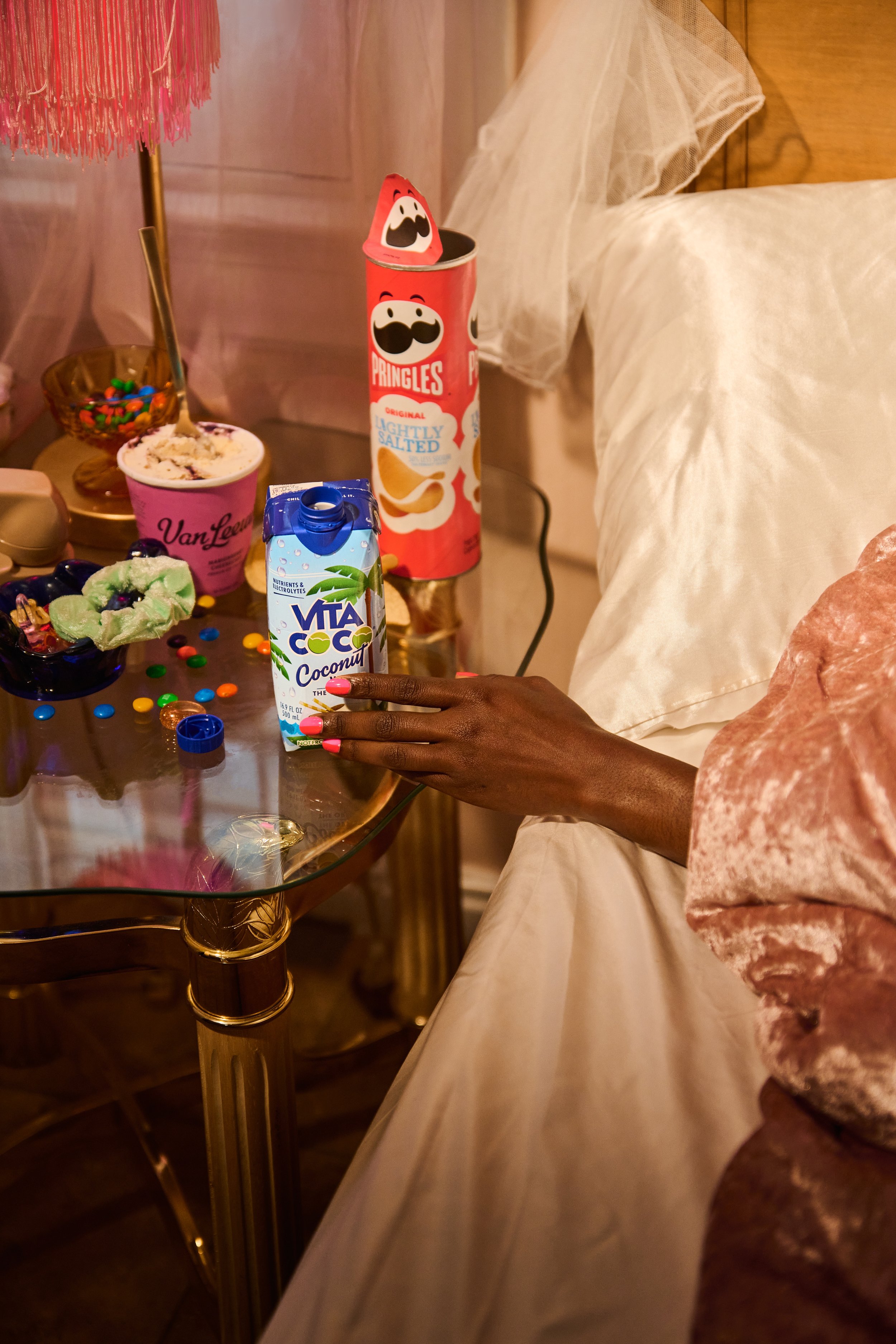 220701_VitaCoco_Hangover_1585.jpg