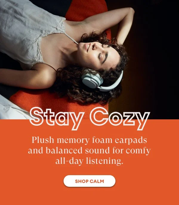 Stay Cozy Copy 3.jpg