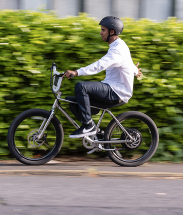 Screen Shot 2022-11-04 at 3.46.28 PM.png