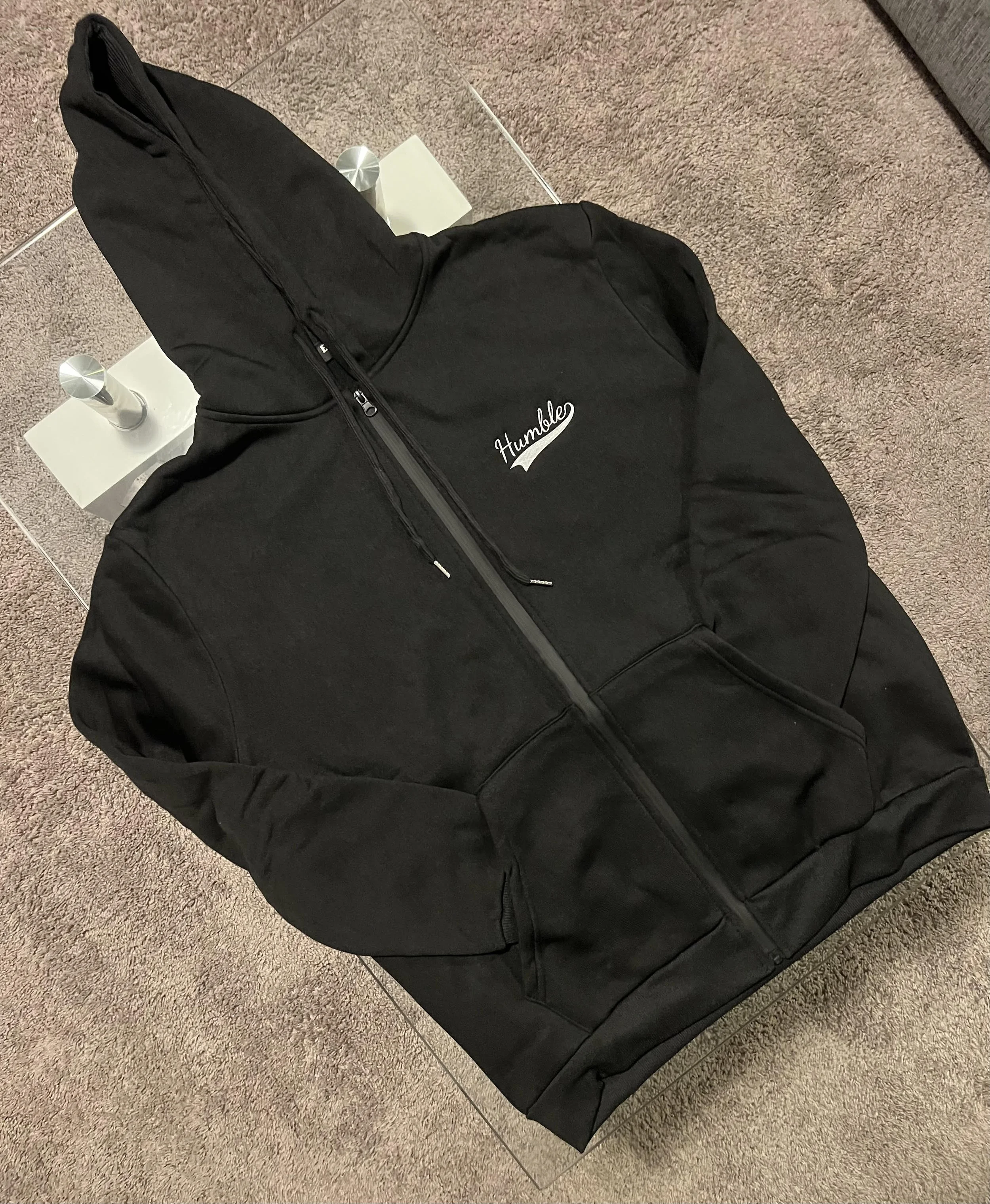 Jacket Front Logo.jpg