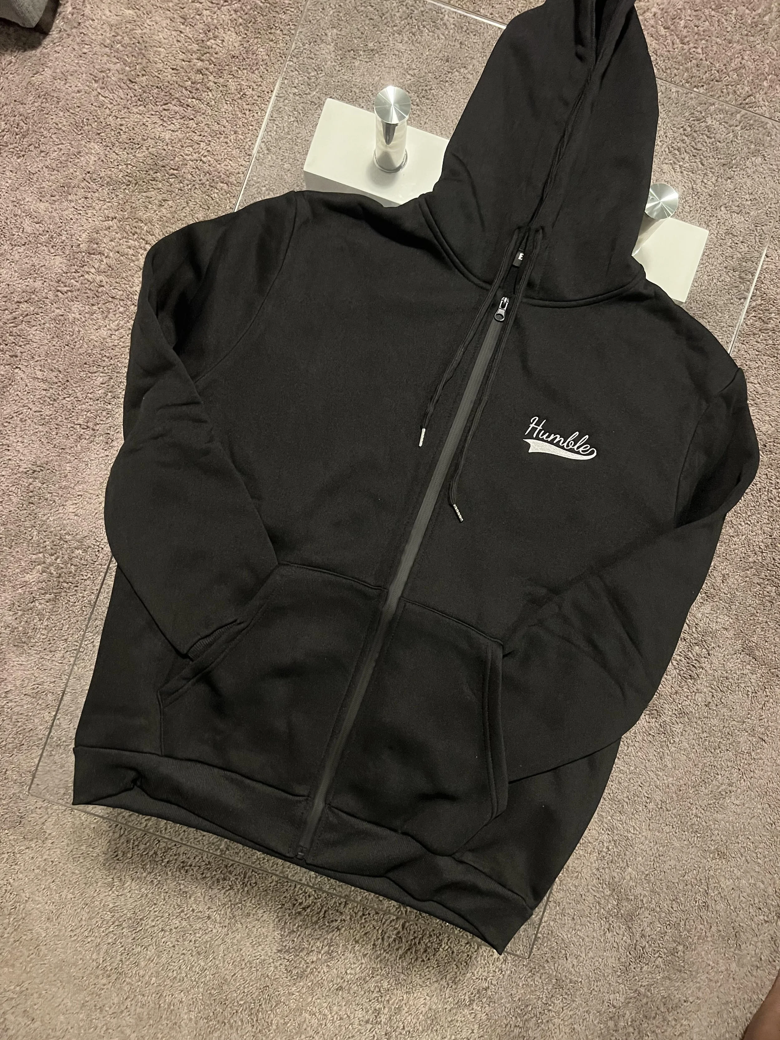 Jacket Front in Pockets.jpg