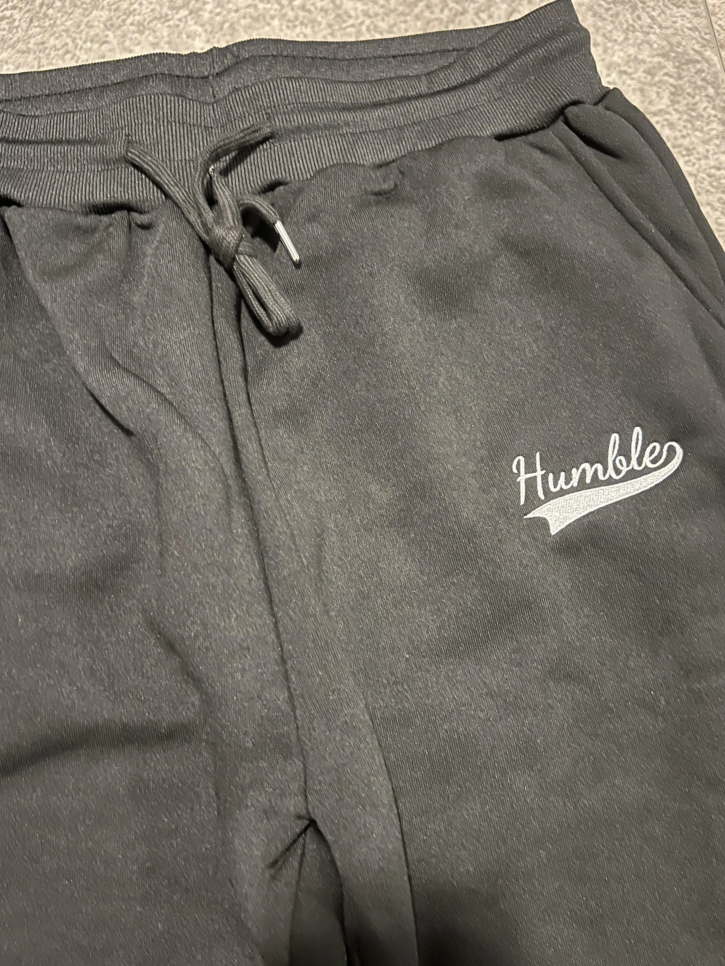 Pants Front Logo.jpg