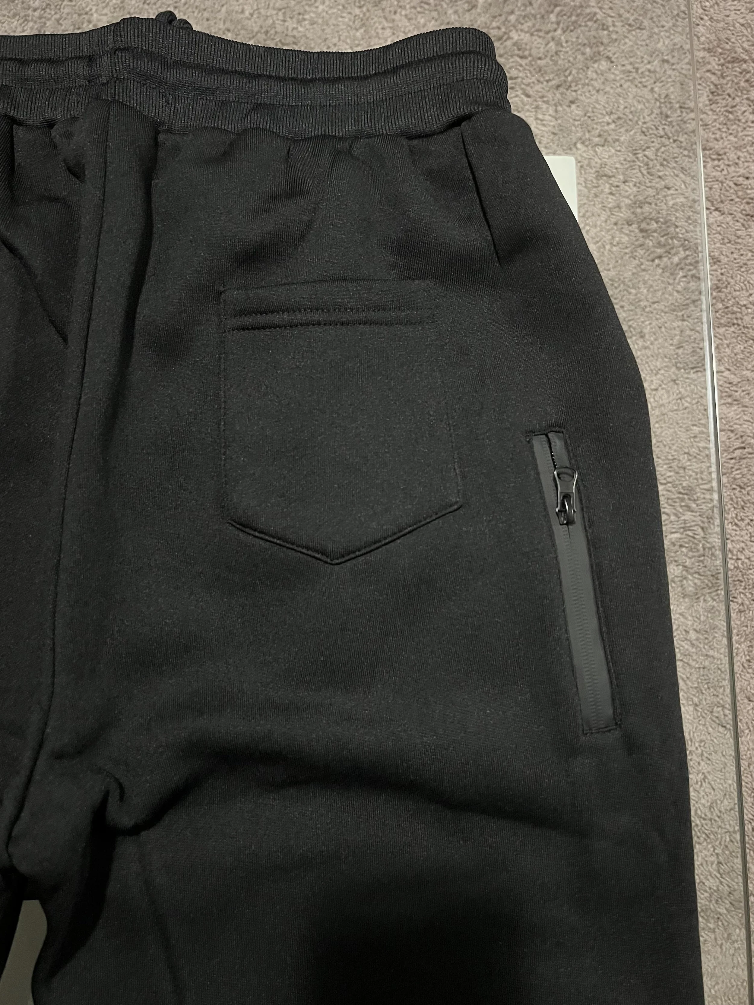 Back Pants Pocket.jpg