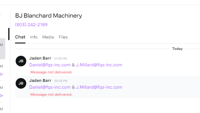 John 11:1-44 on February 22nd, 2026