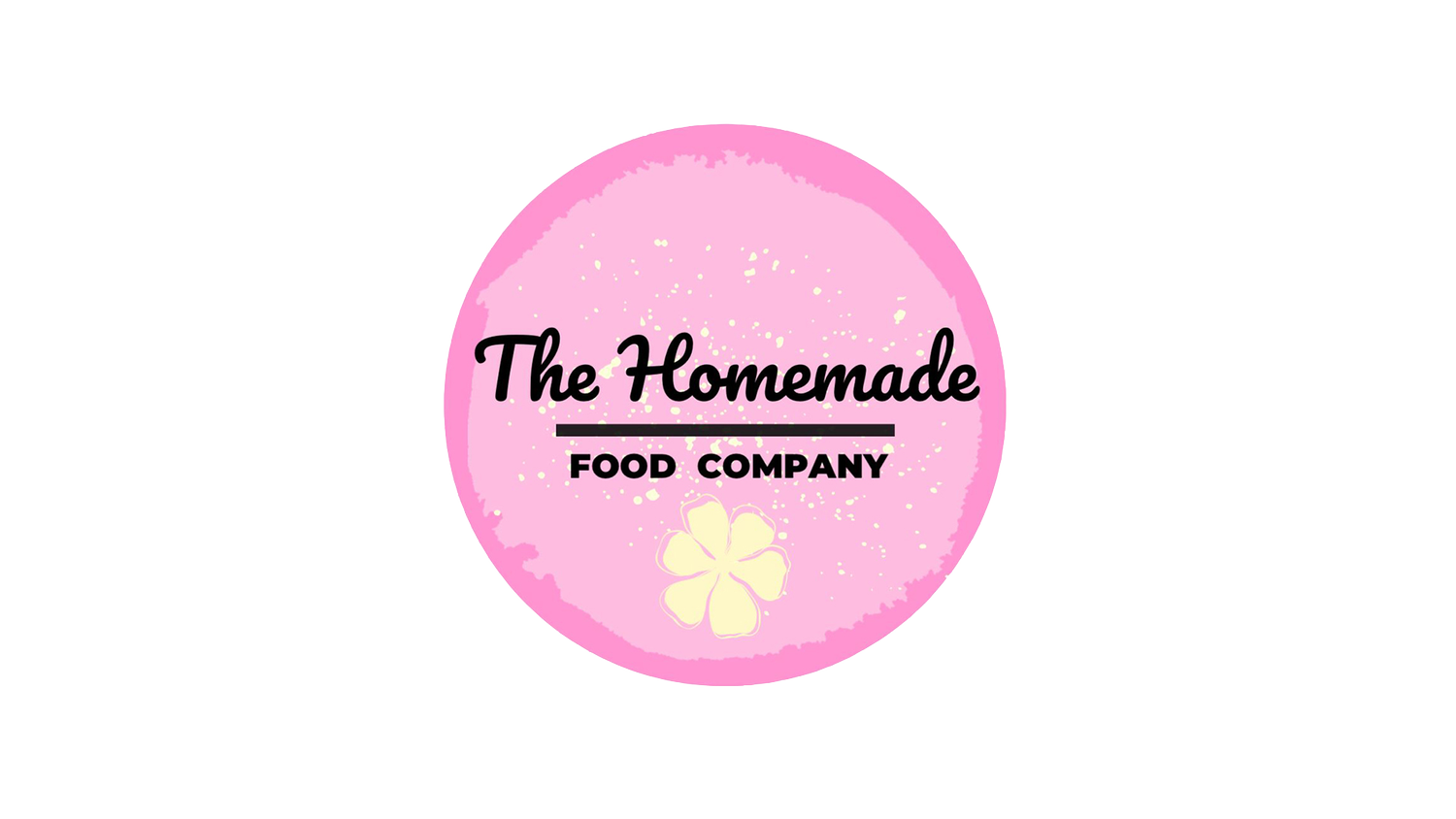 The Homemadefood company