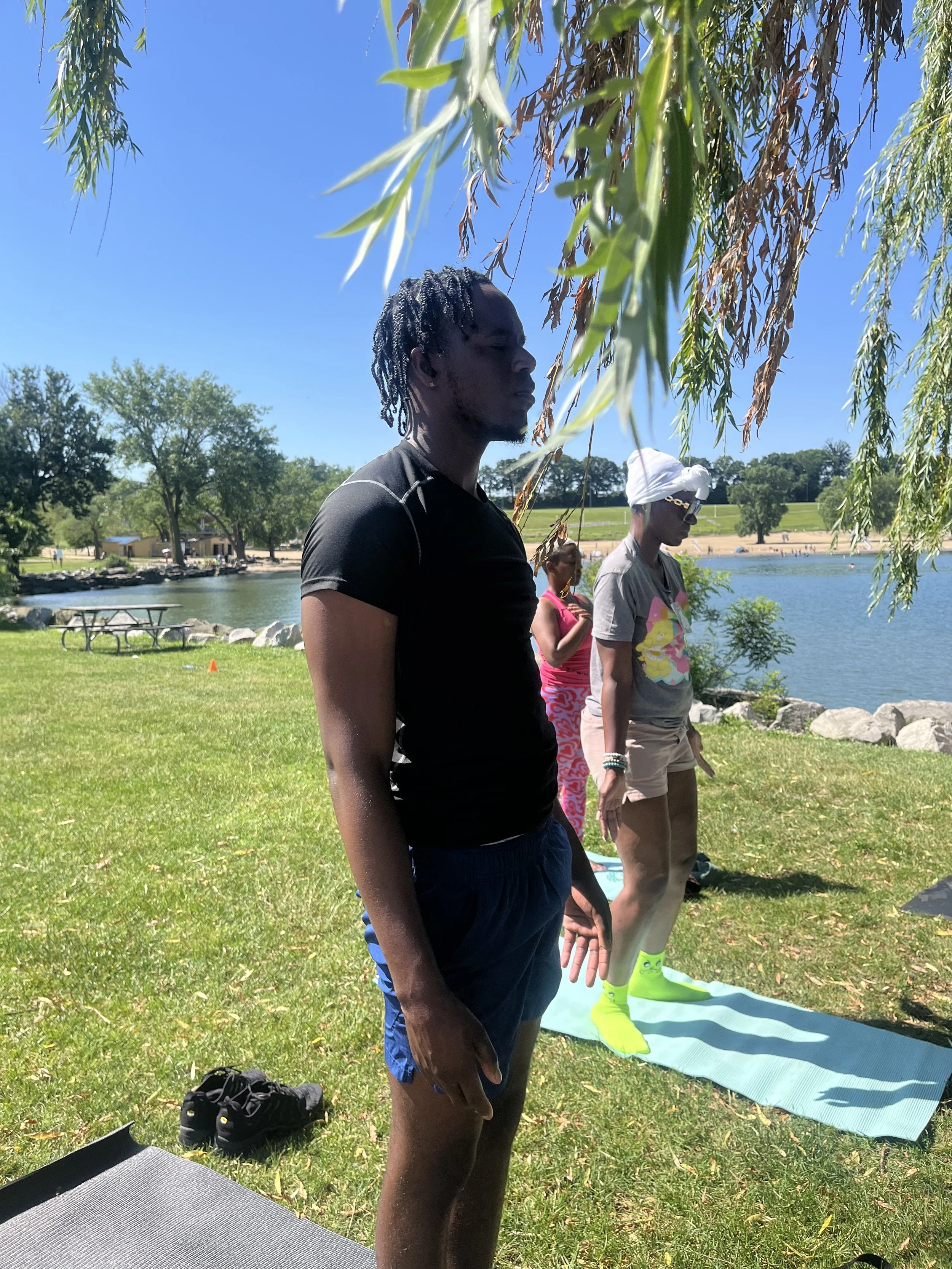 IMG_3467.jpeg