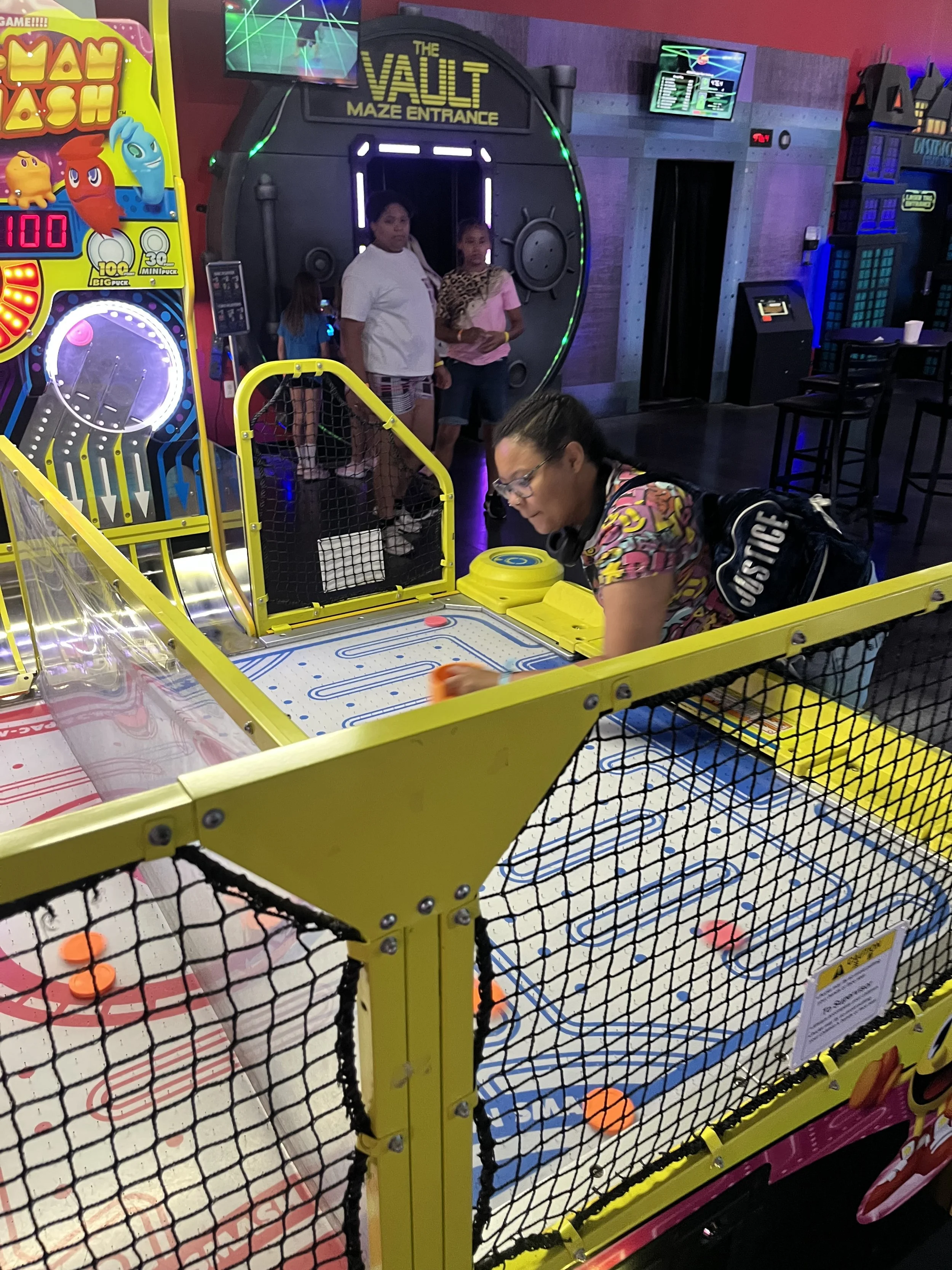 IMG_4761.jpeg