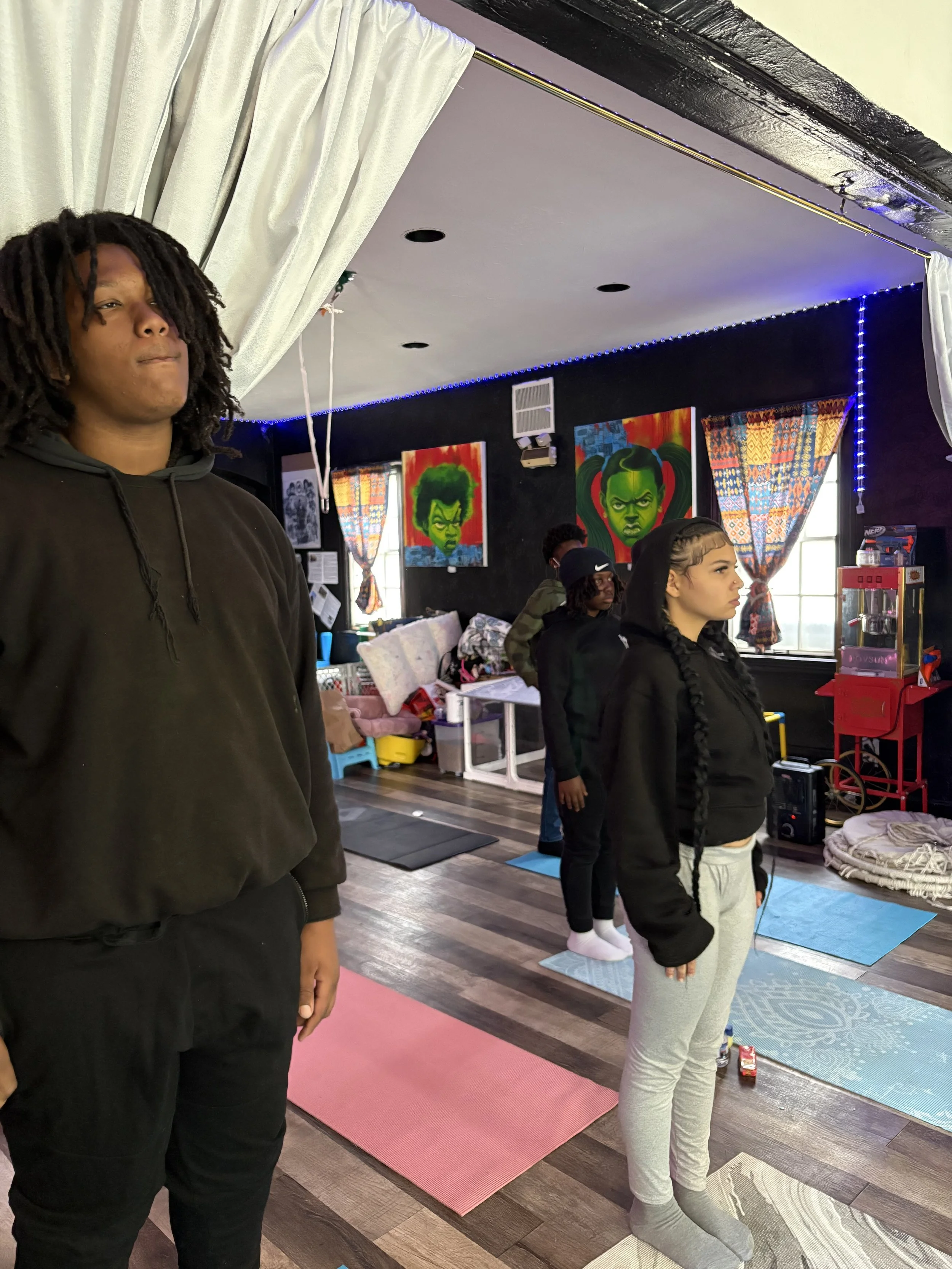 IMG_4255.jpeg