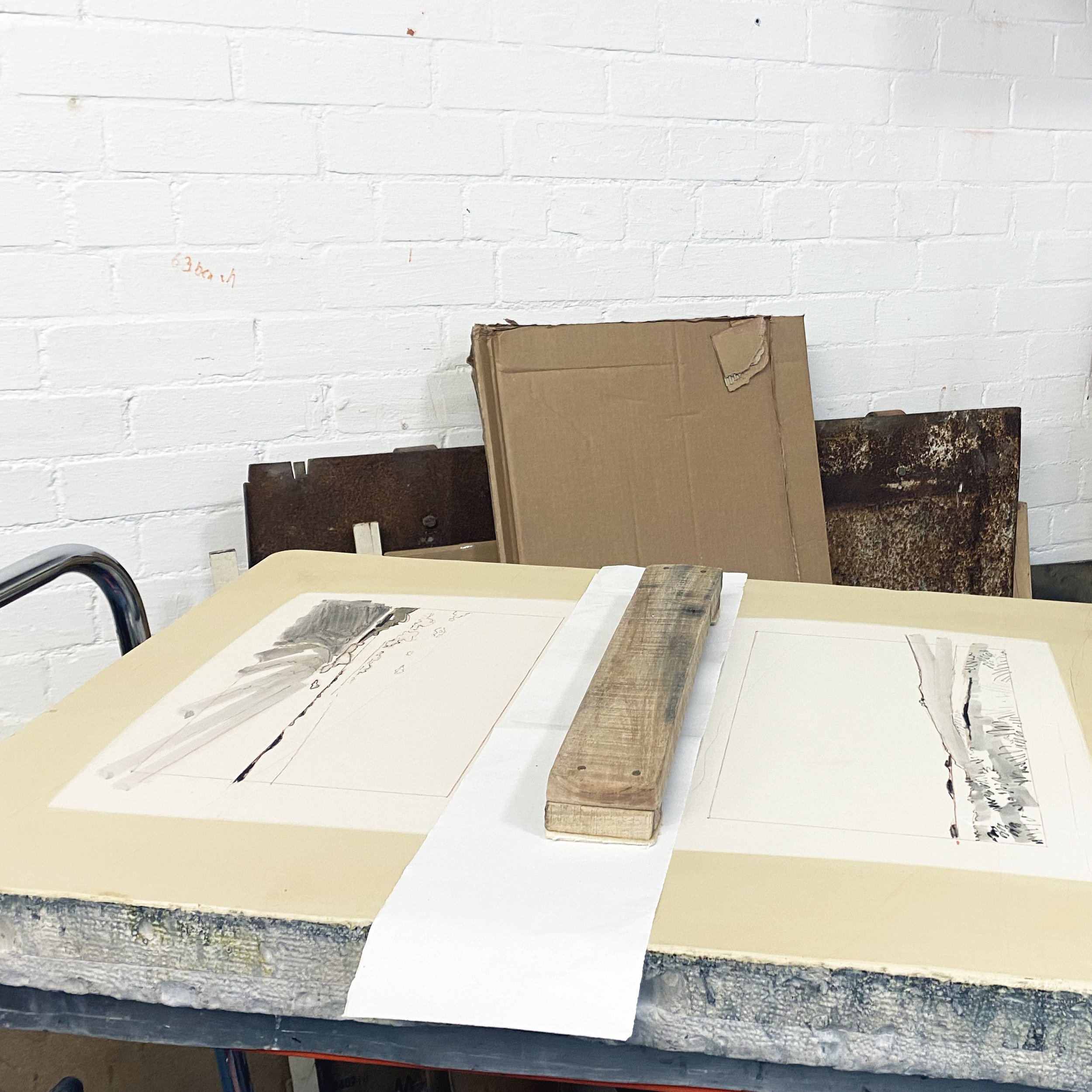 stone lithograph eleanor dorrien-smith.jpg