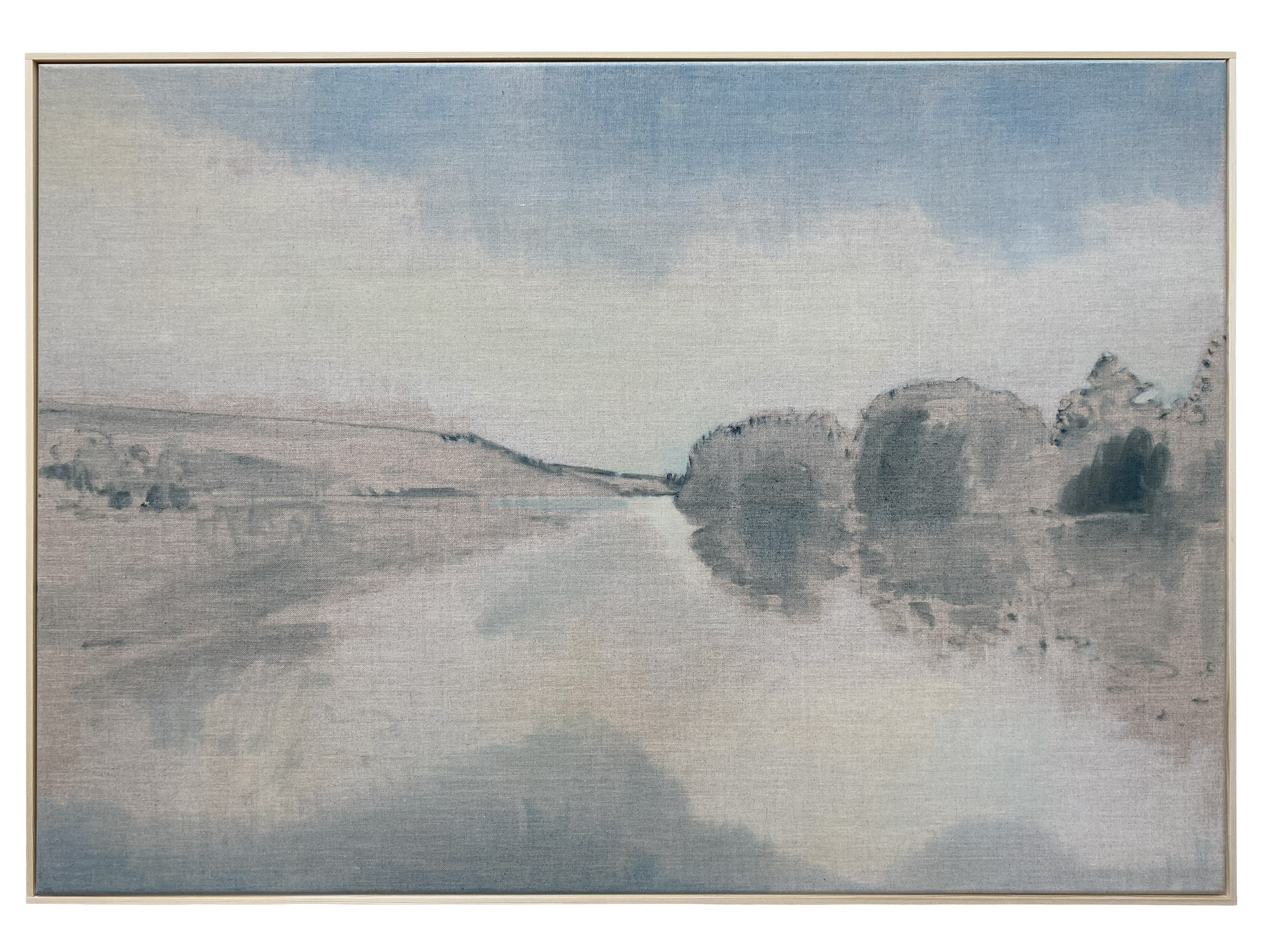 Rhythm, Polwheveral, The Helford, Cornwall - Eleanor Dorrien-Smith - Trelowarren.png
