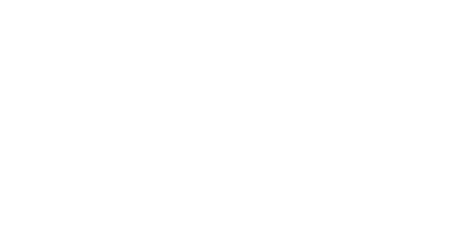 Dark Horse Medicinals